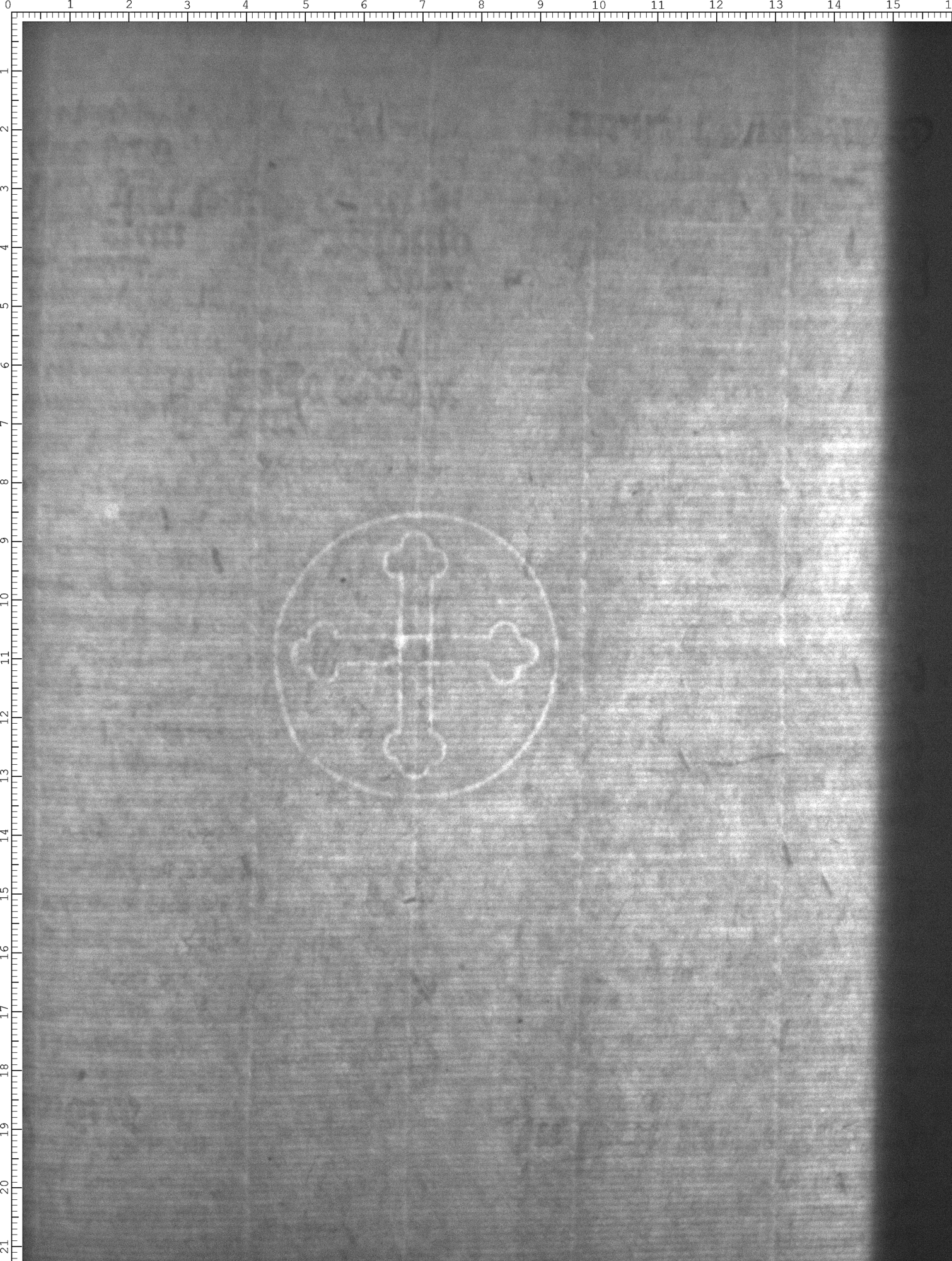Watermark
