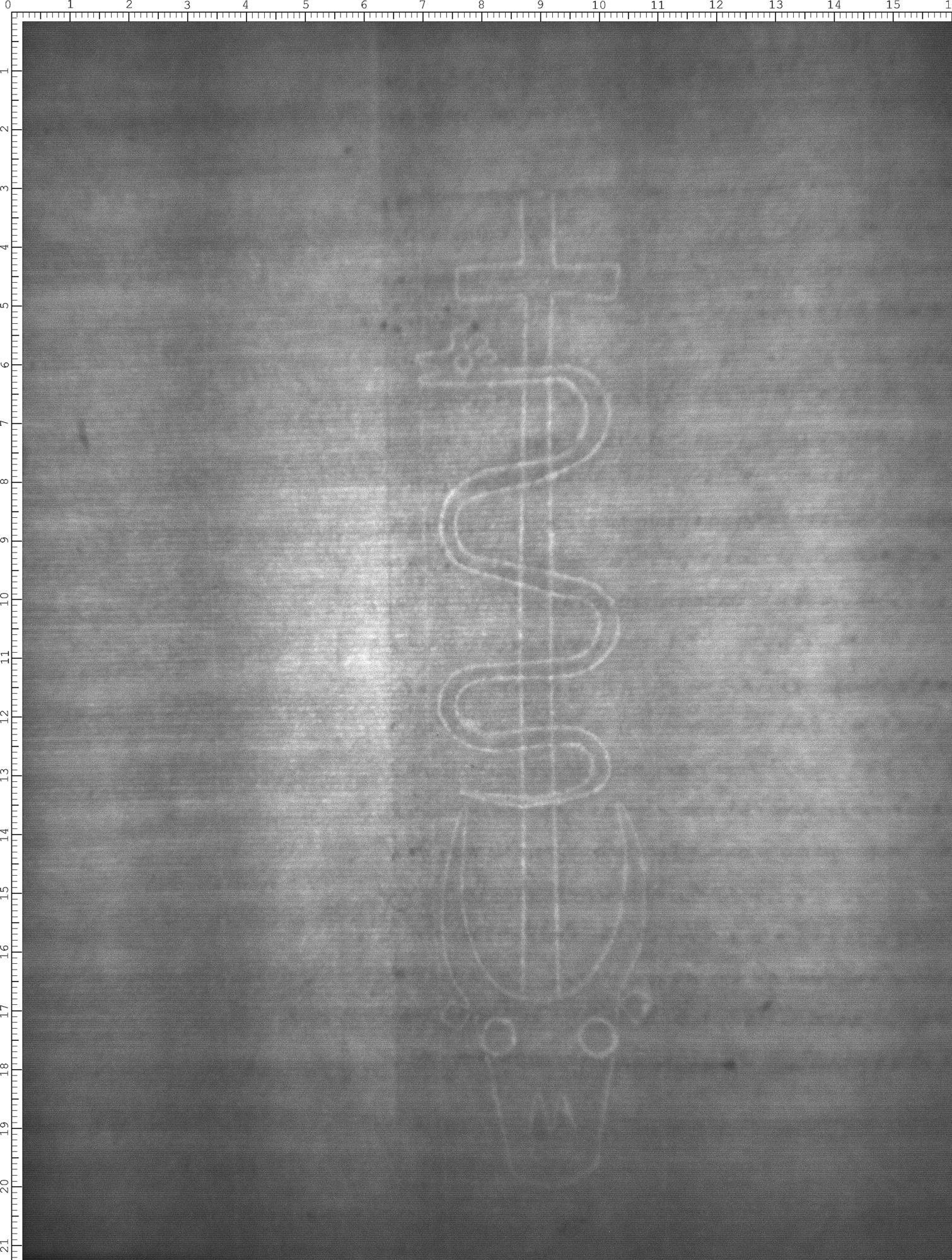 Watermark