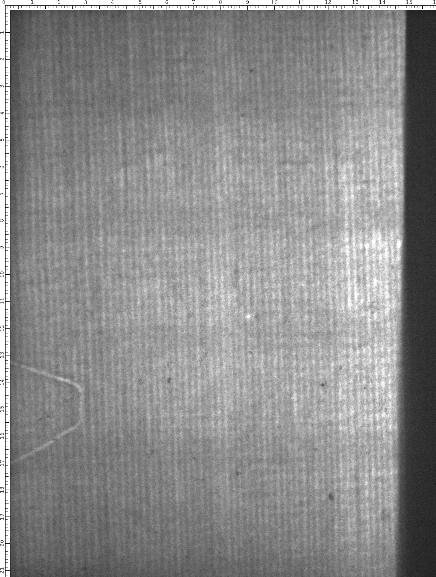 Watermark