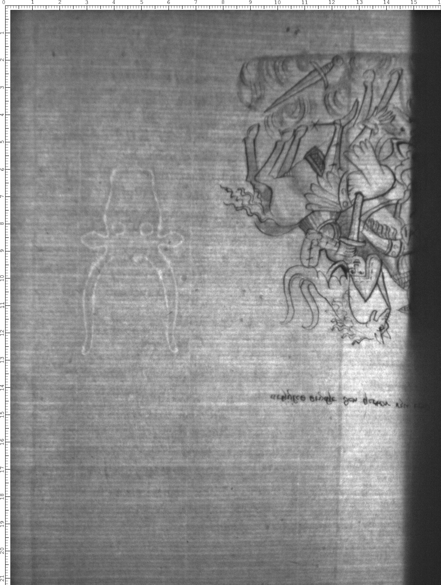 Watermark