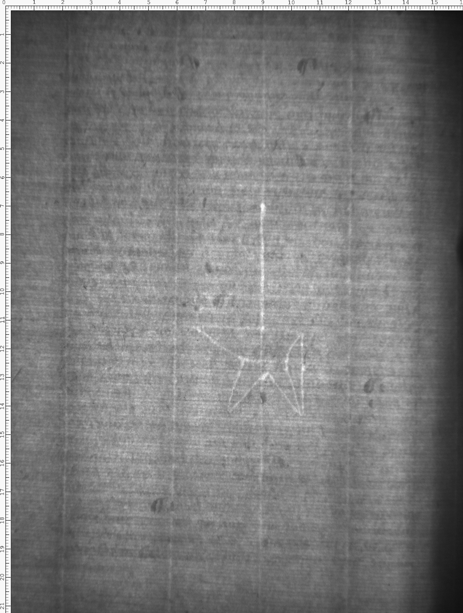 Watermark