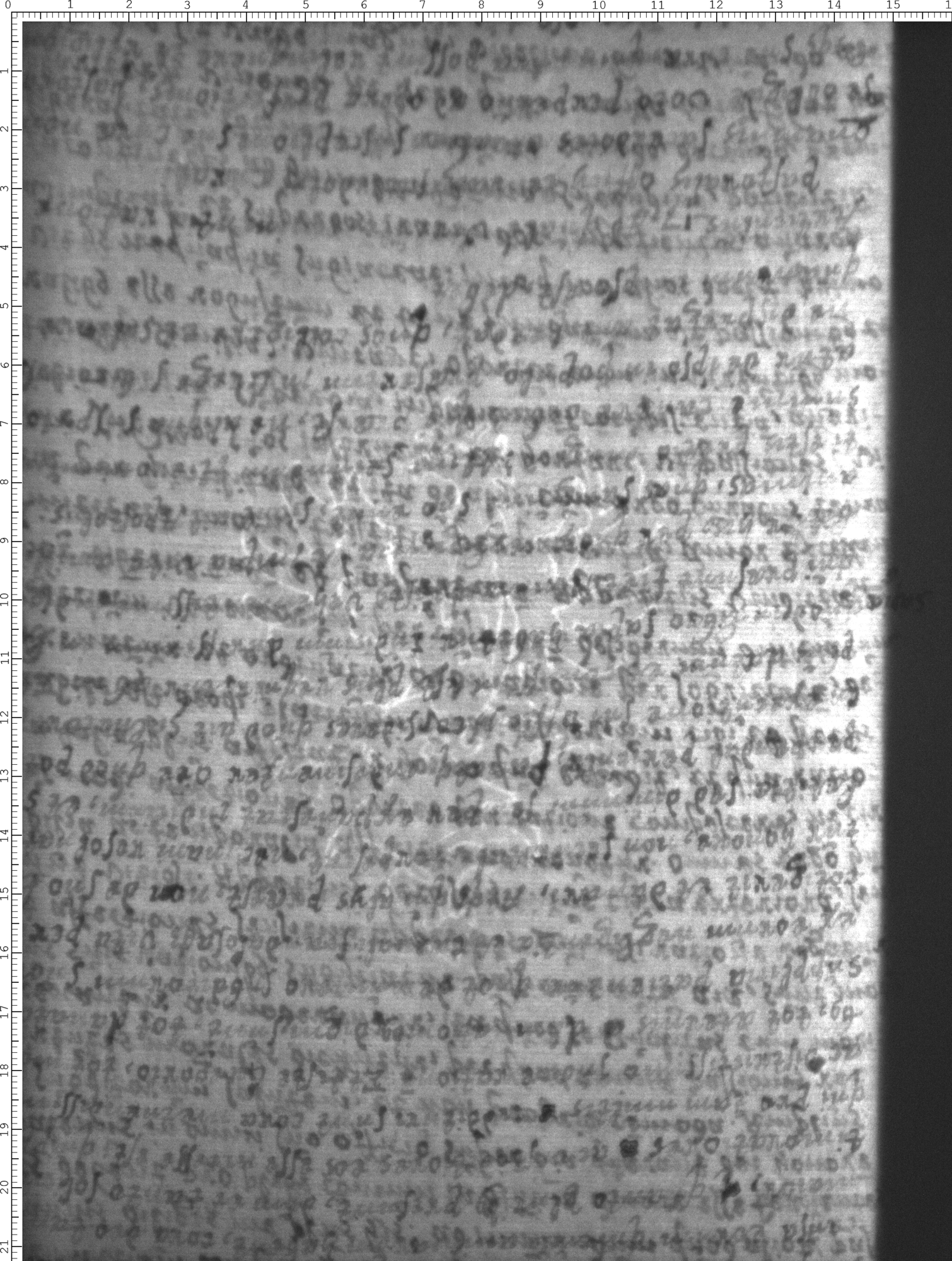 Watermark