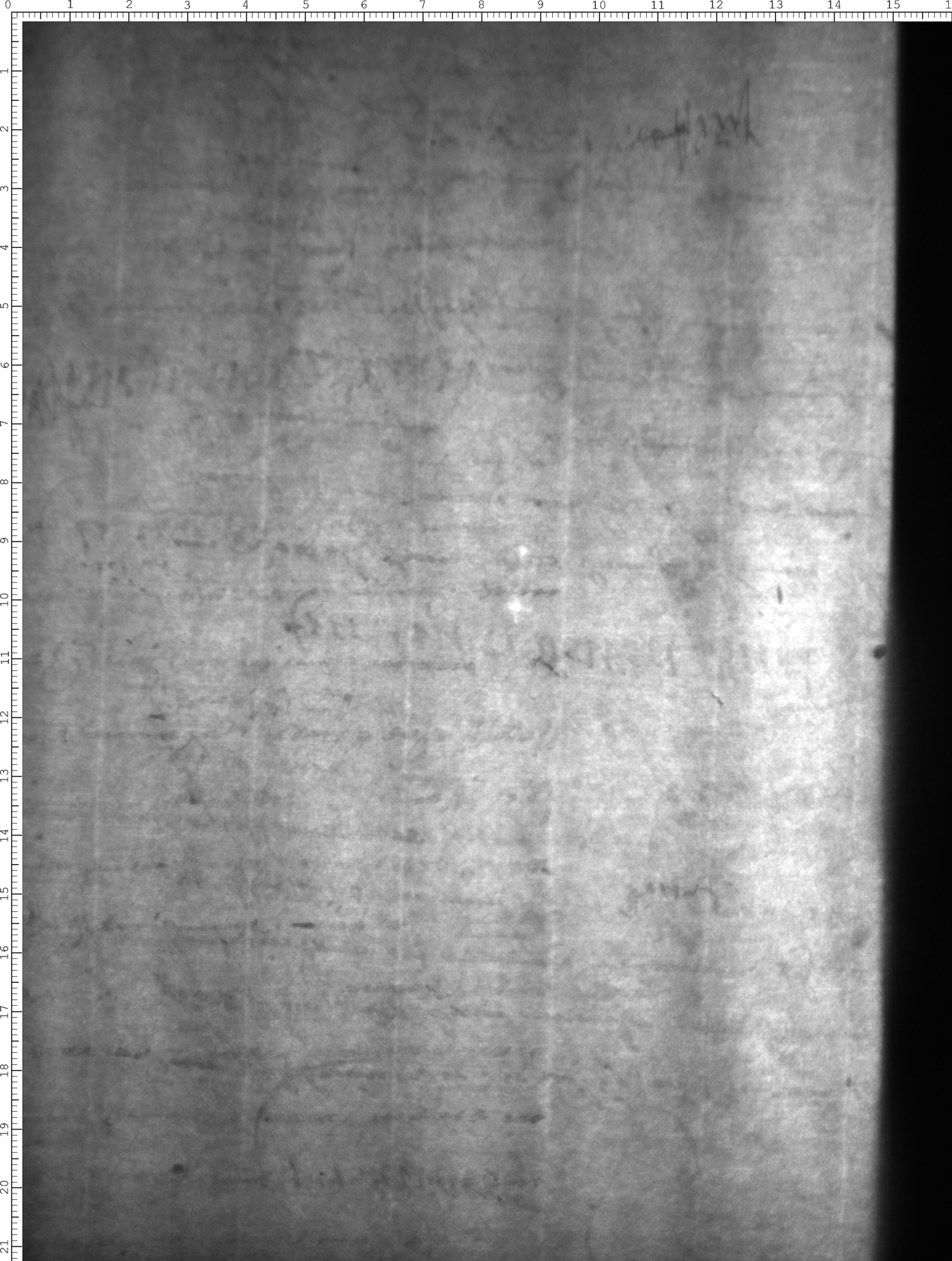 Watermark