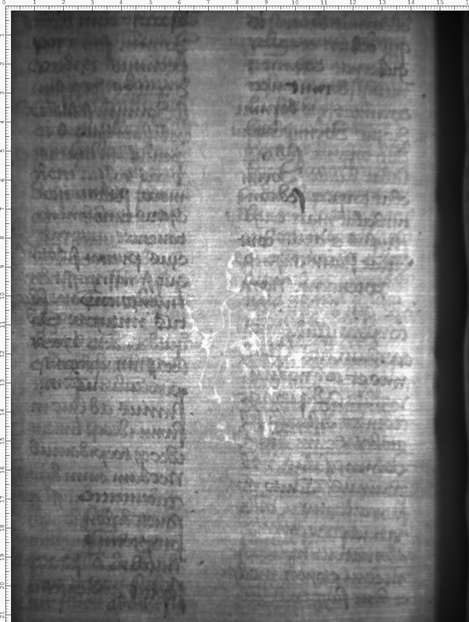 Watermark