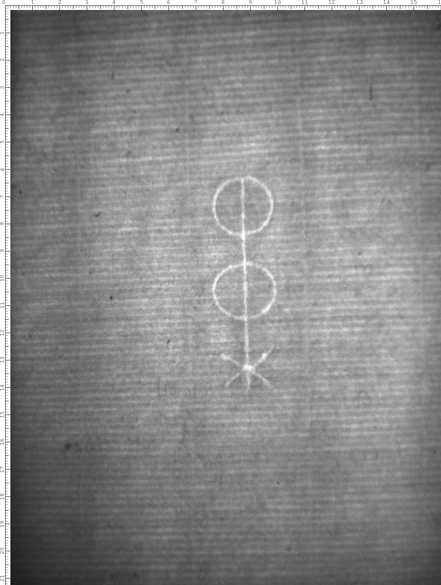 Watermark