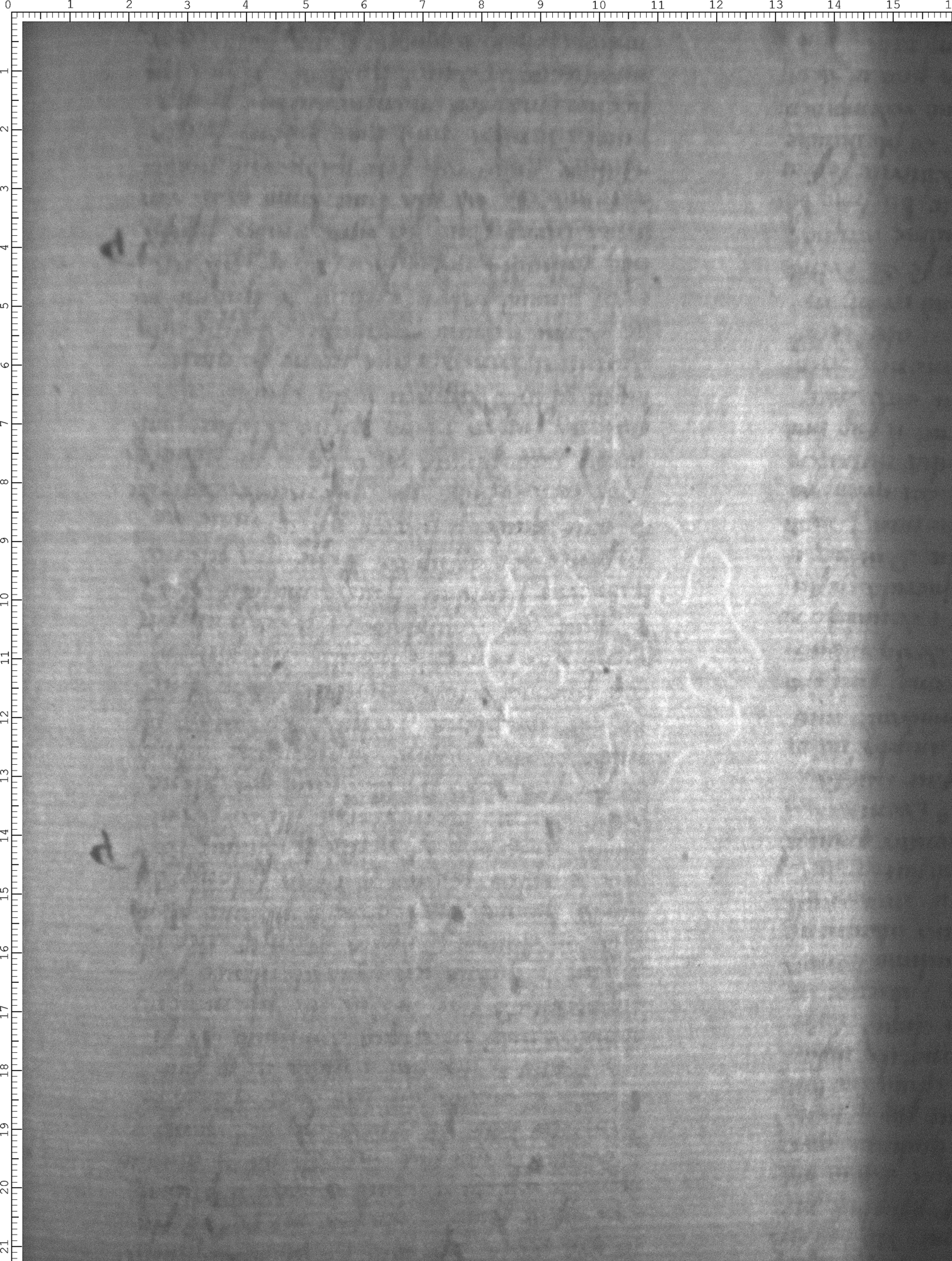 Watermark
