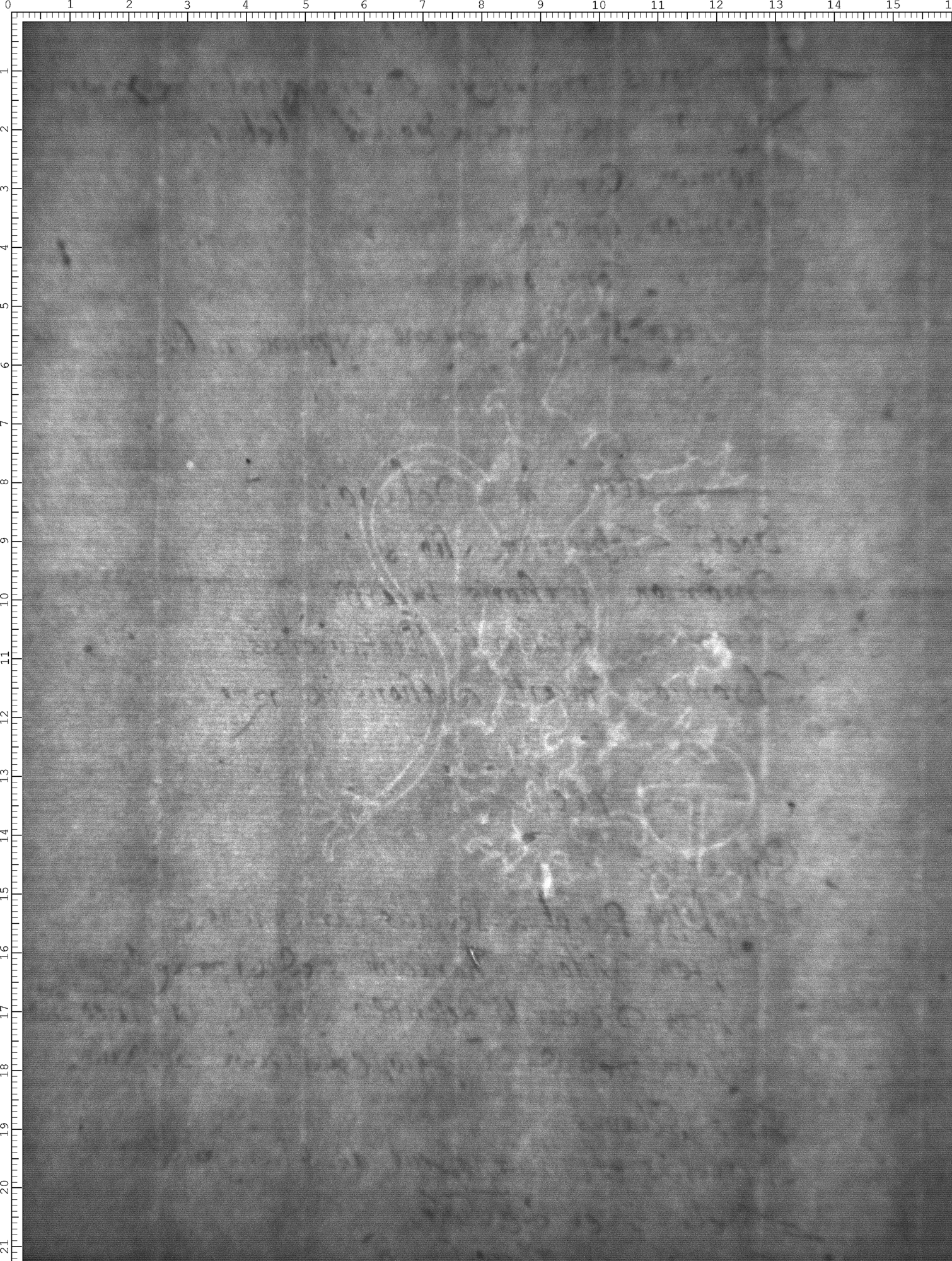 Watermark