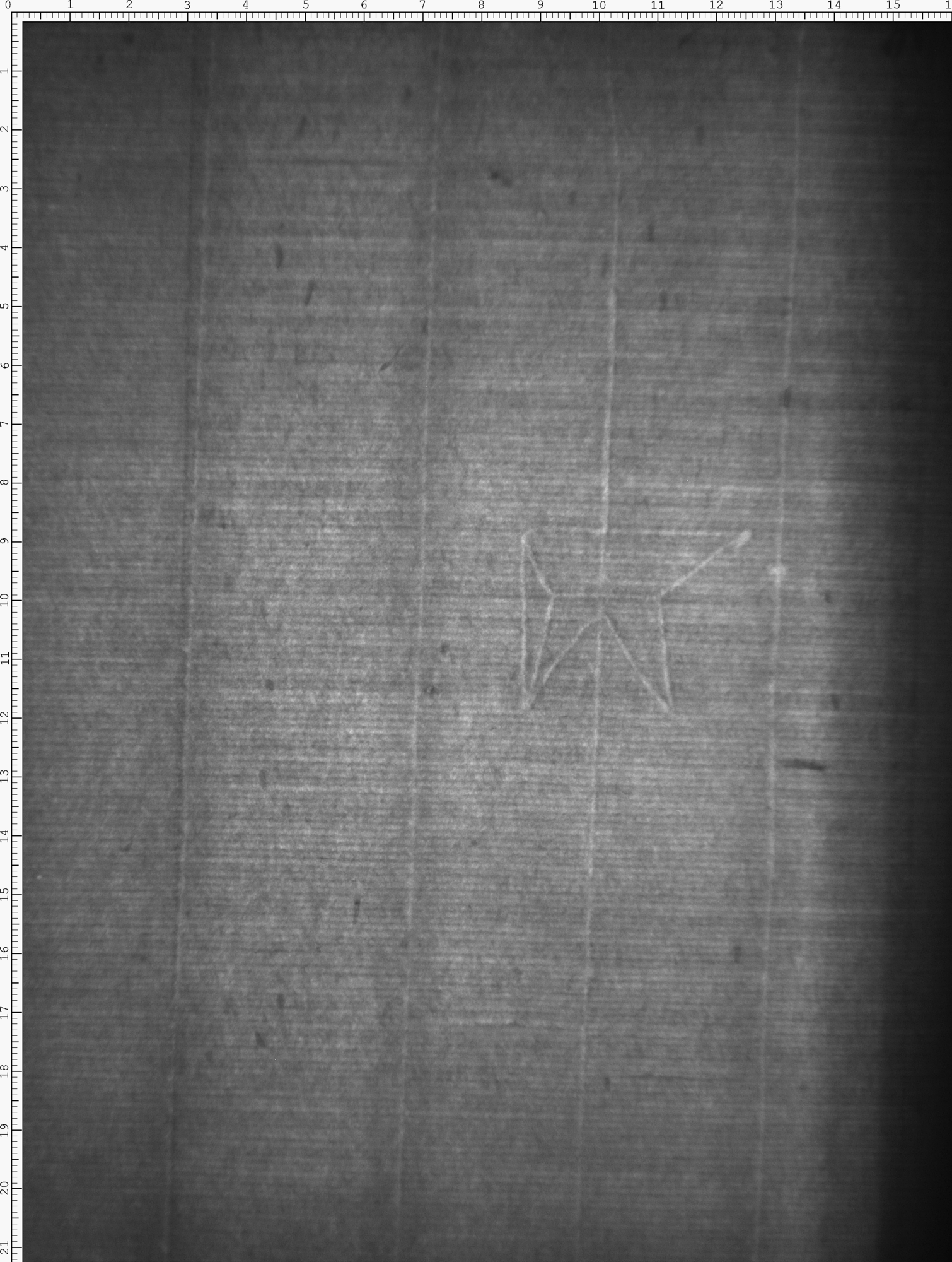Watermark