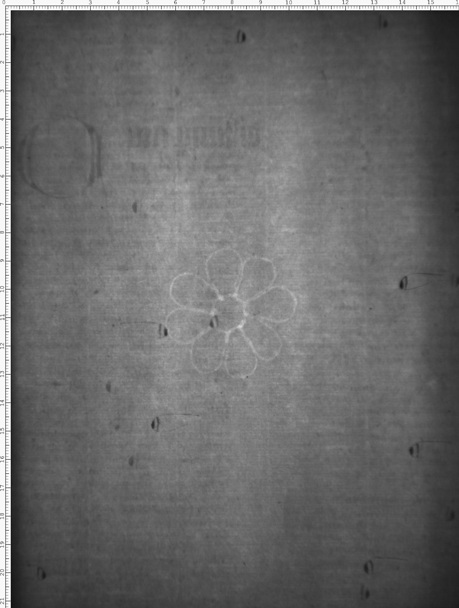 Watermark