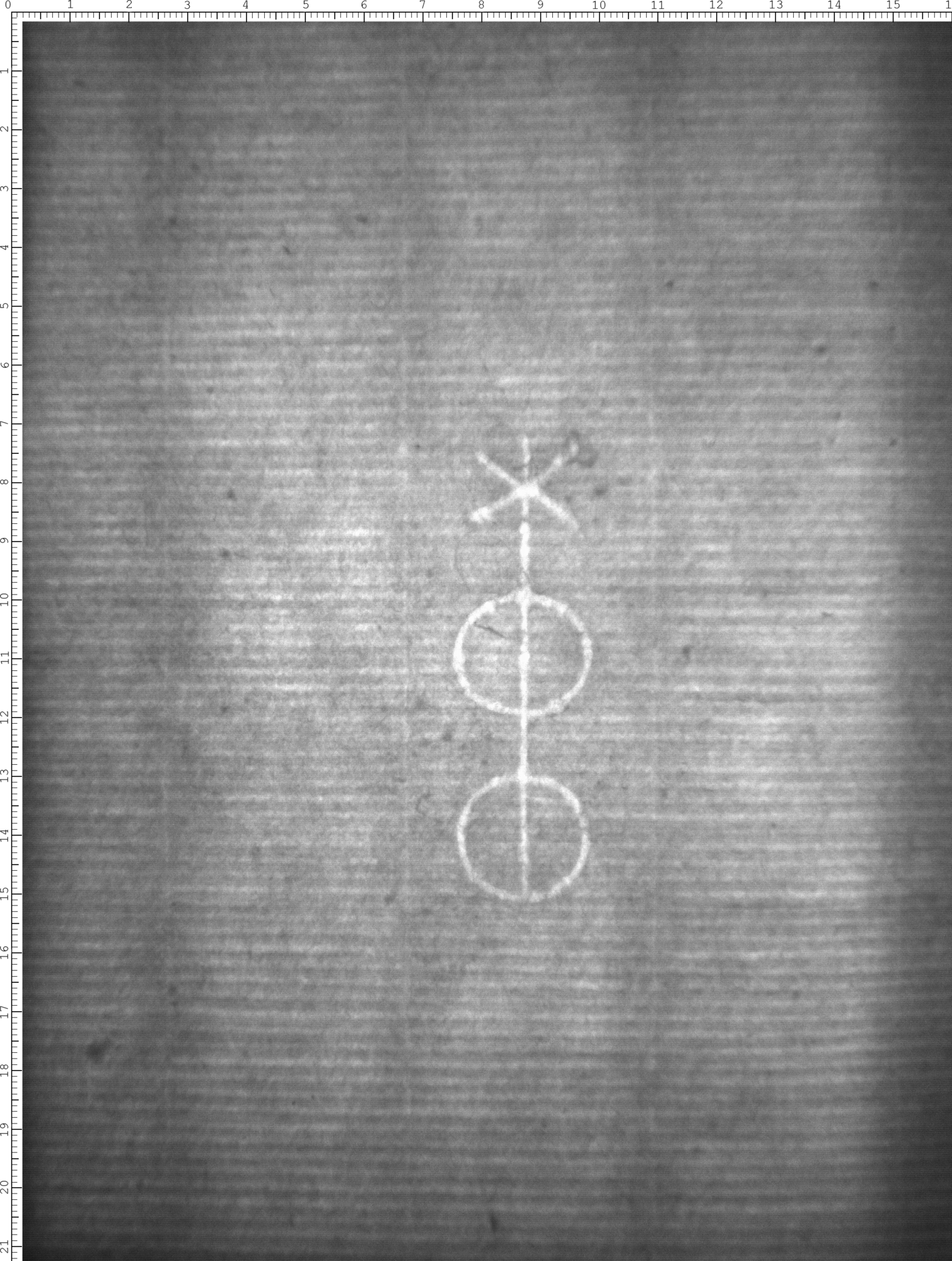 Watermark