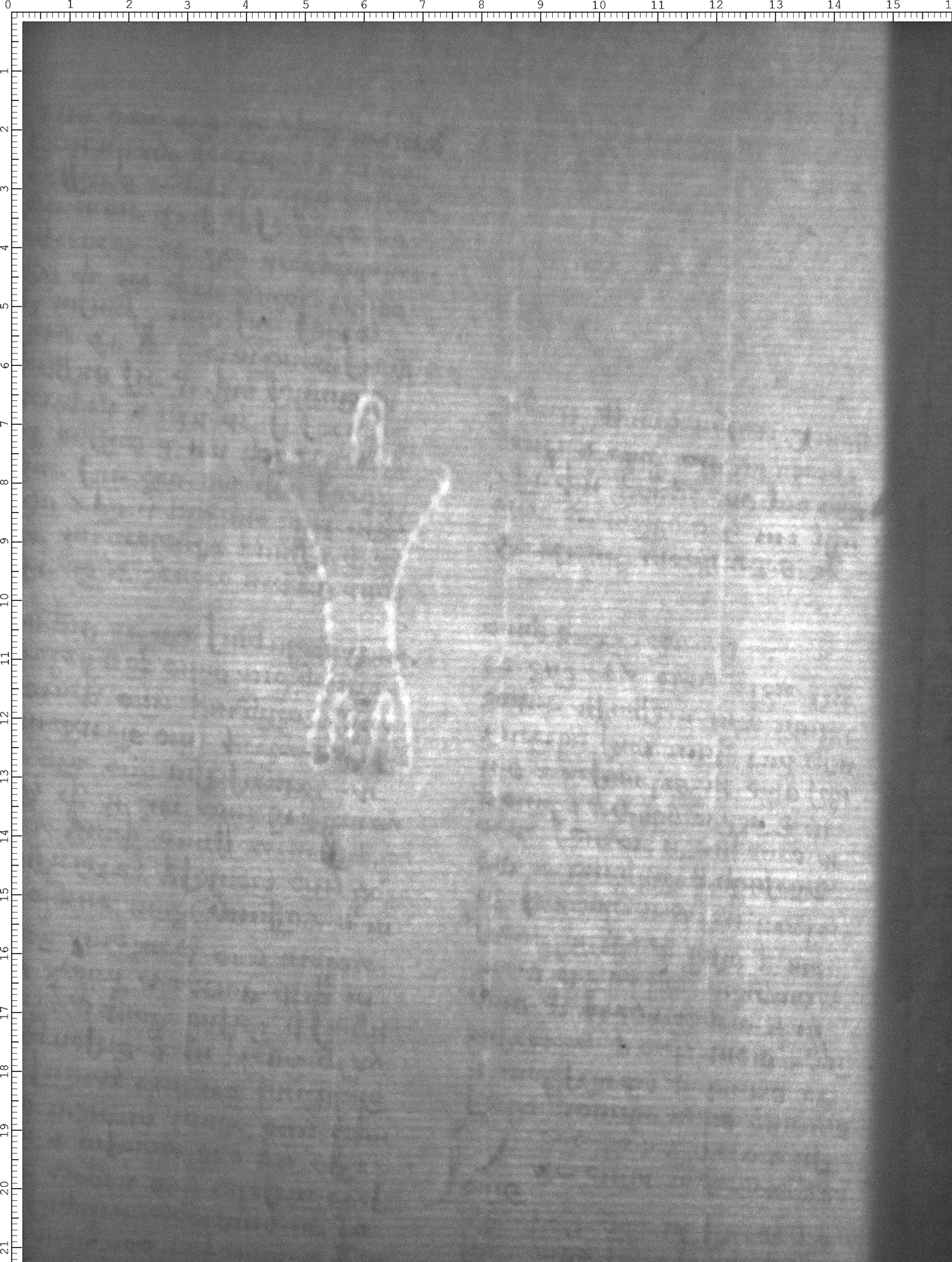 Watermark