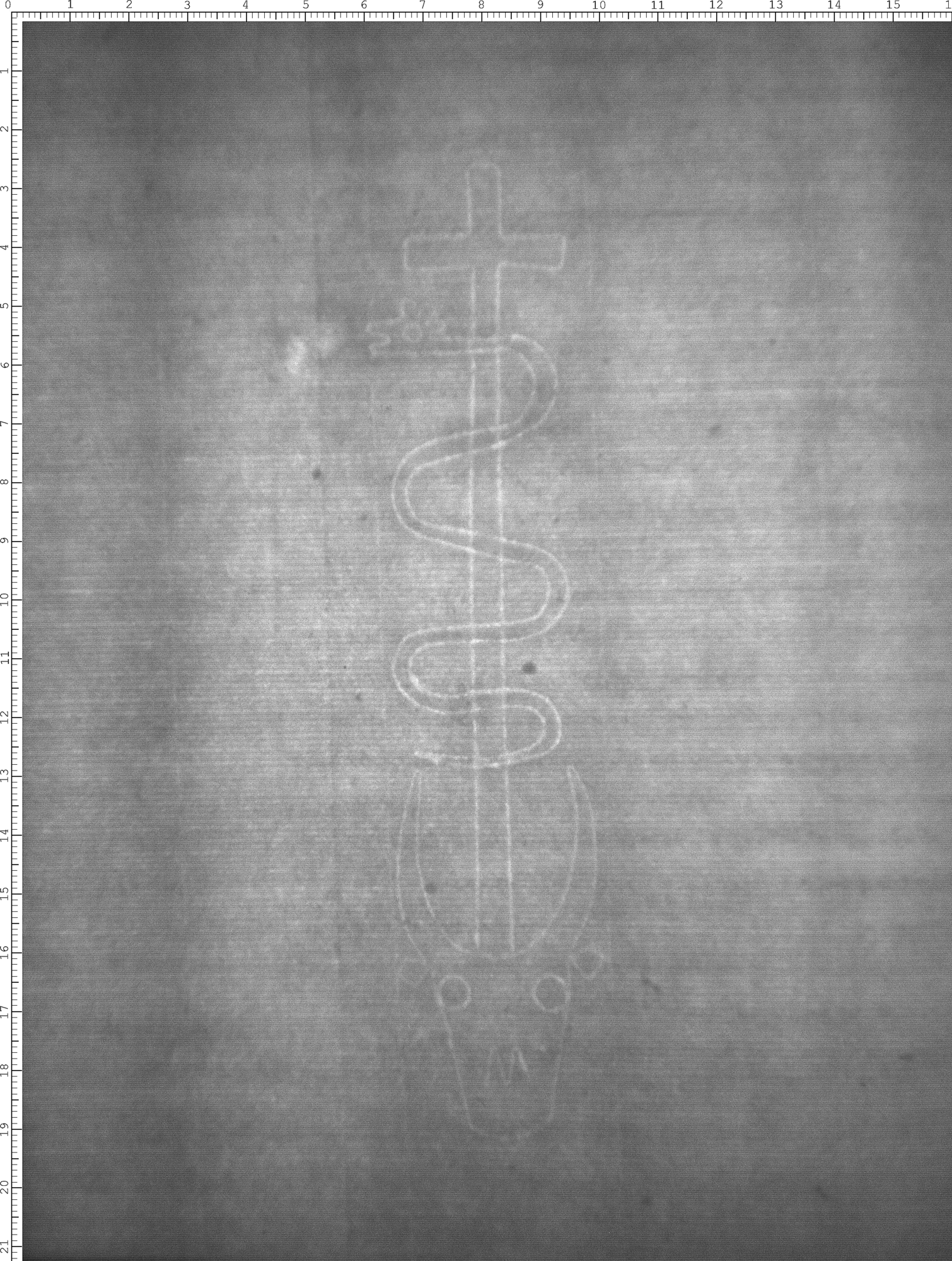 Watermark