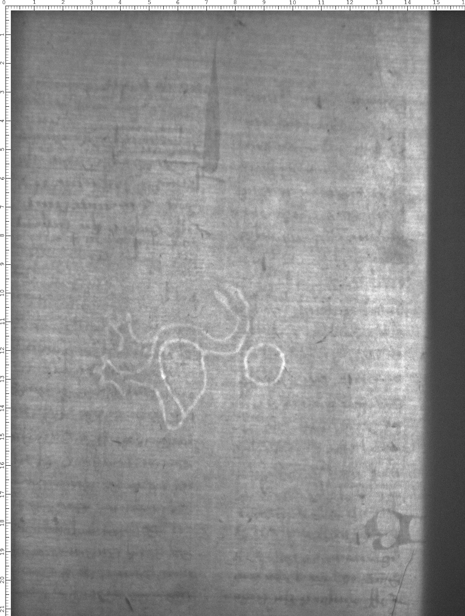 Watermark