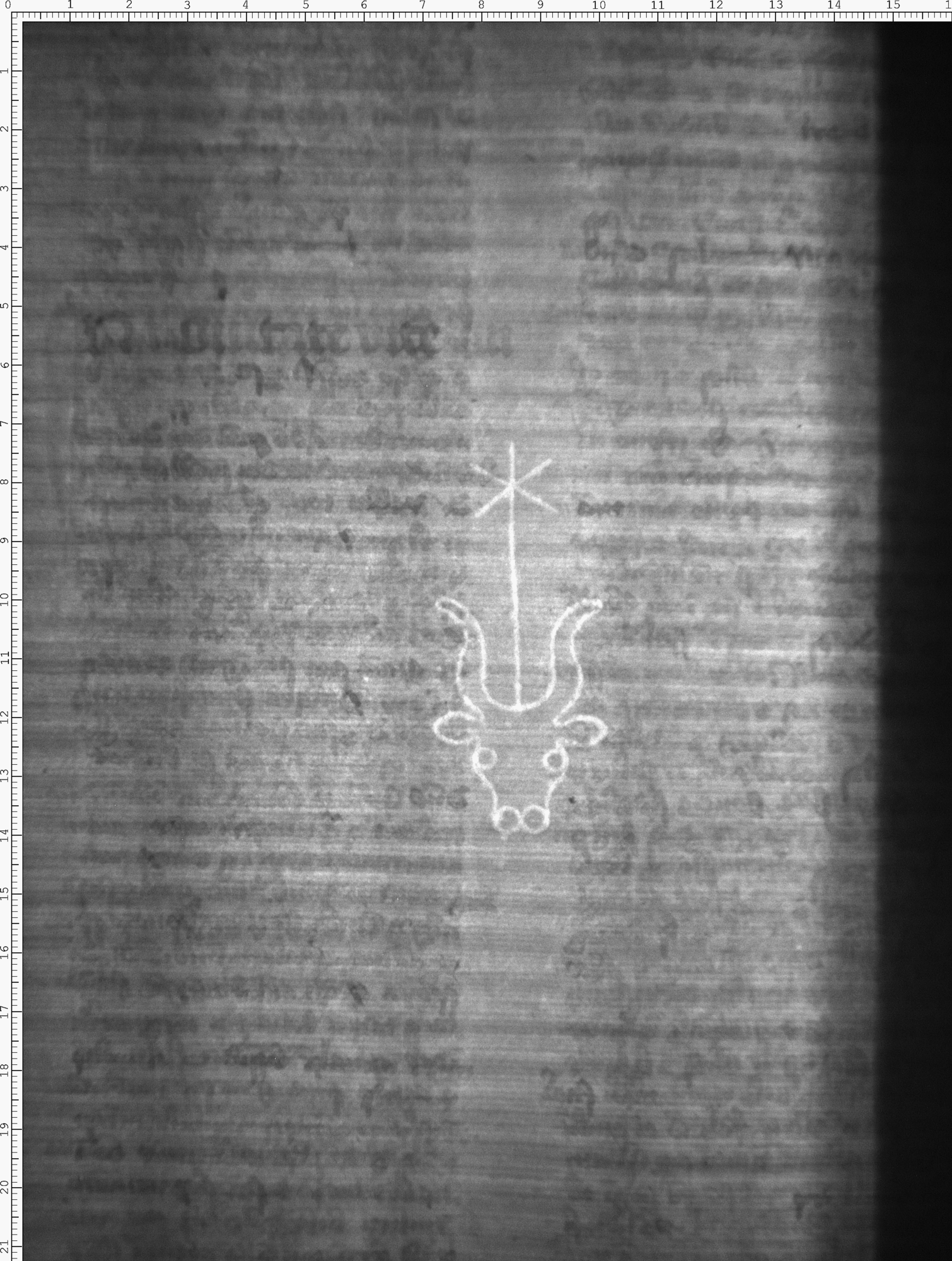 Watermark