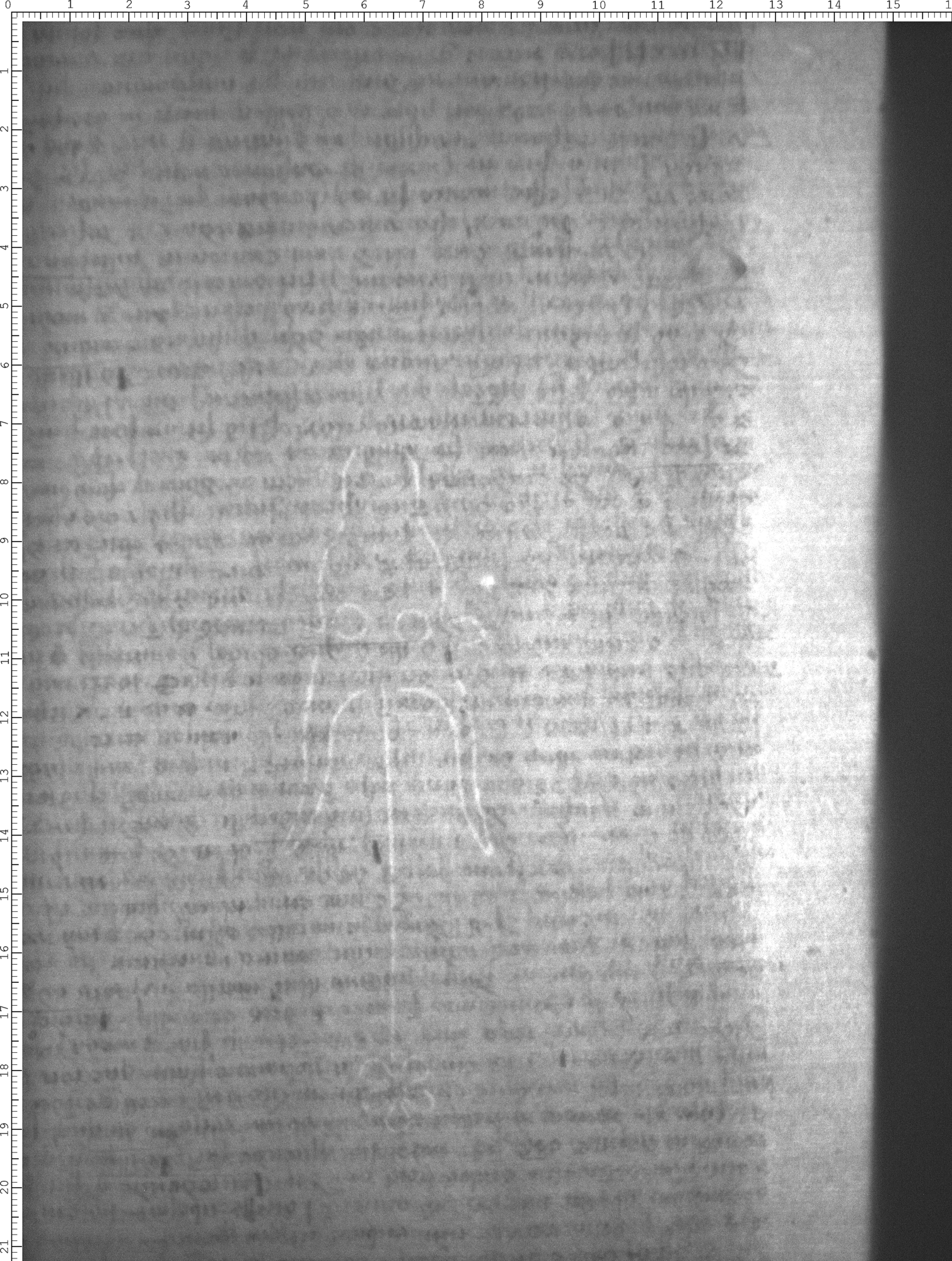 Watermark
