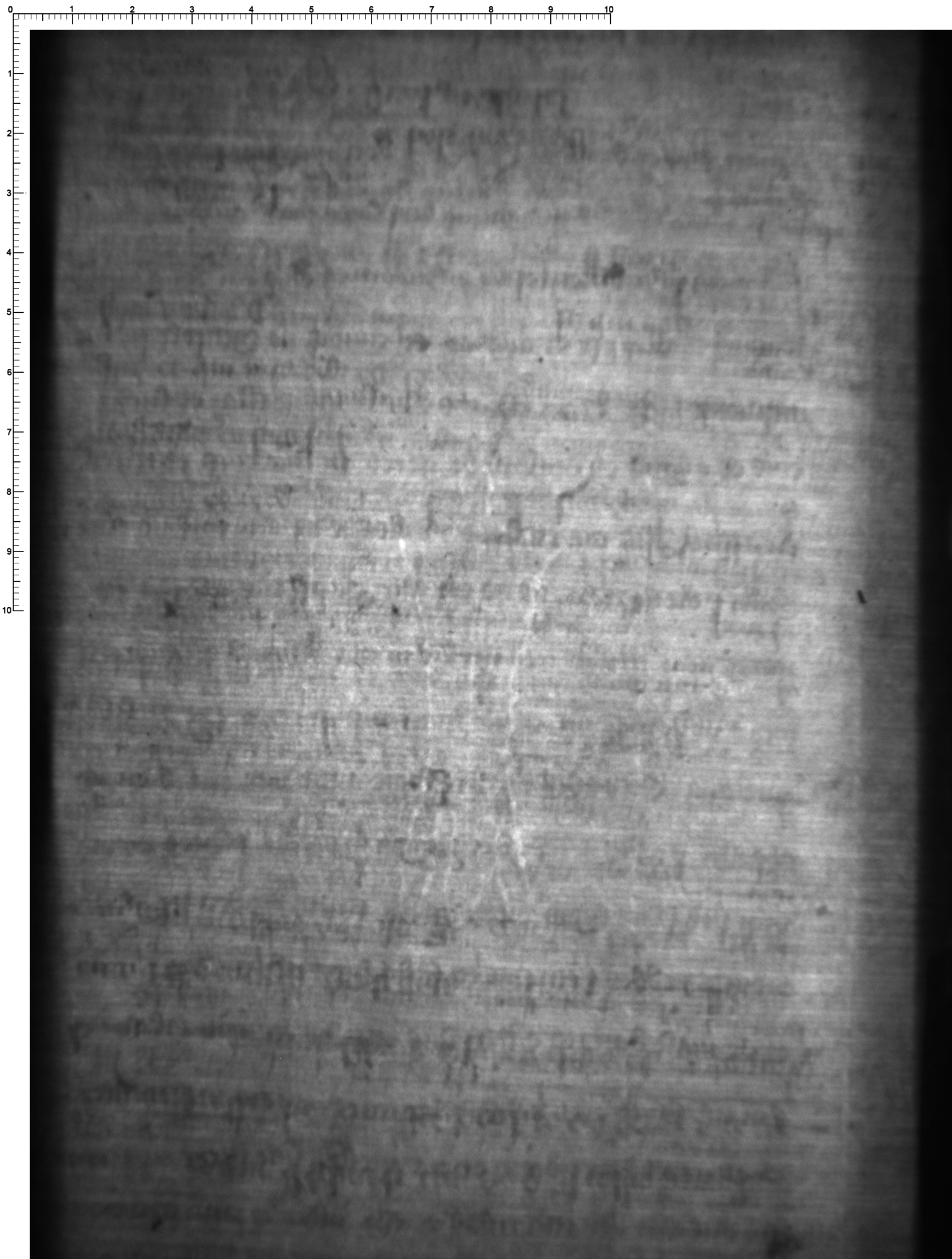 Watermark