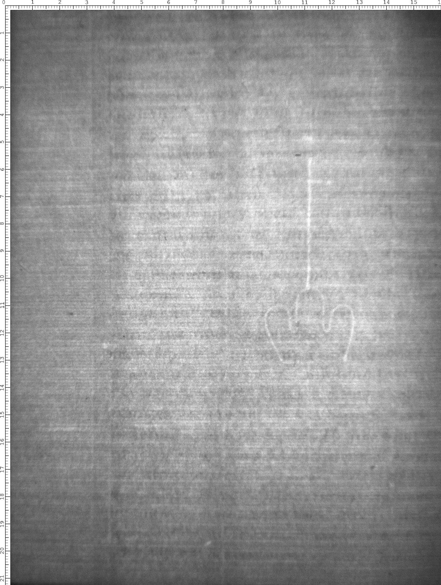 Watermark