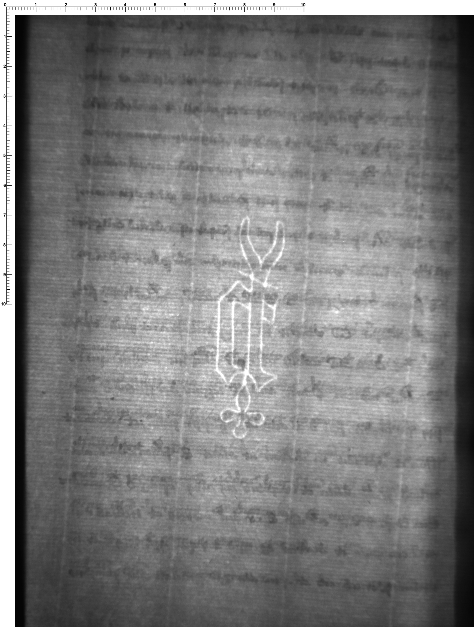Watermark