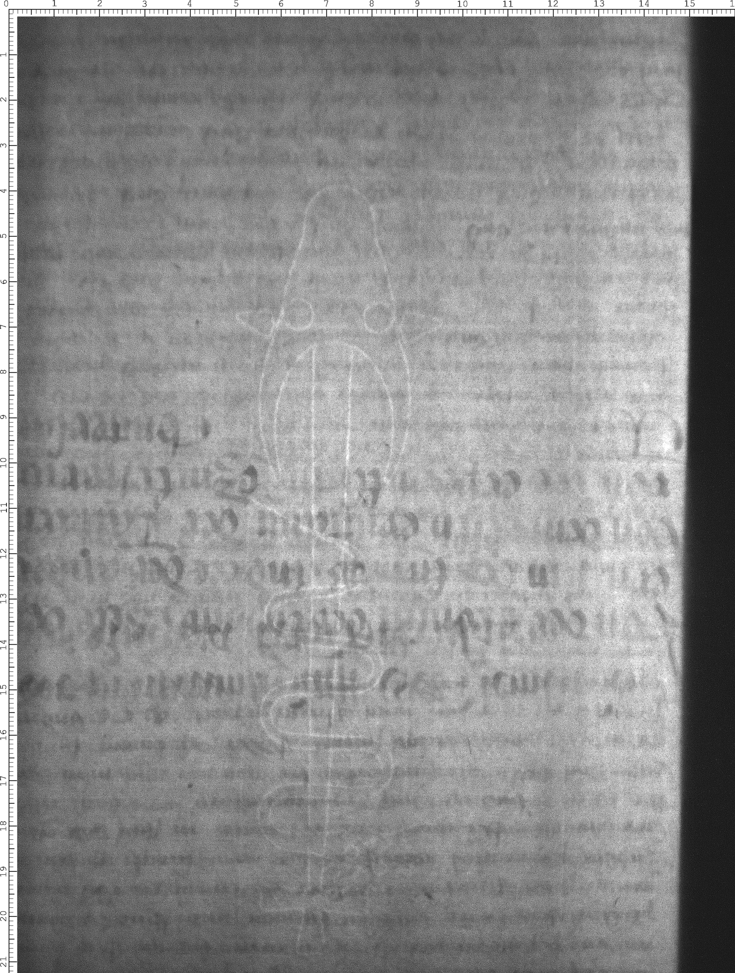 Watermark