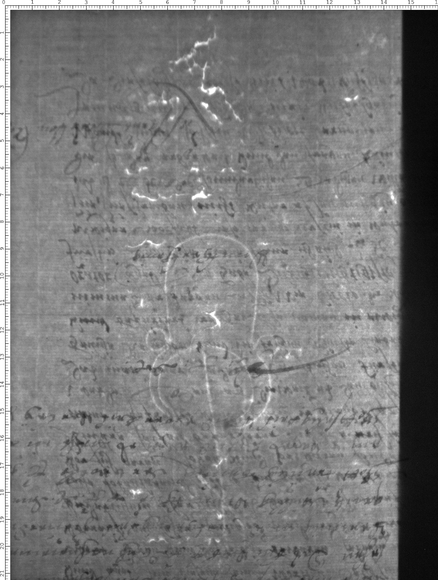 Watermark