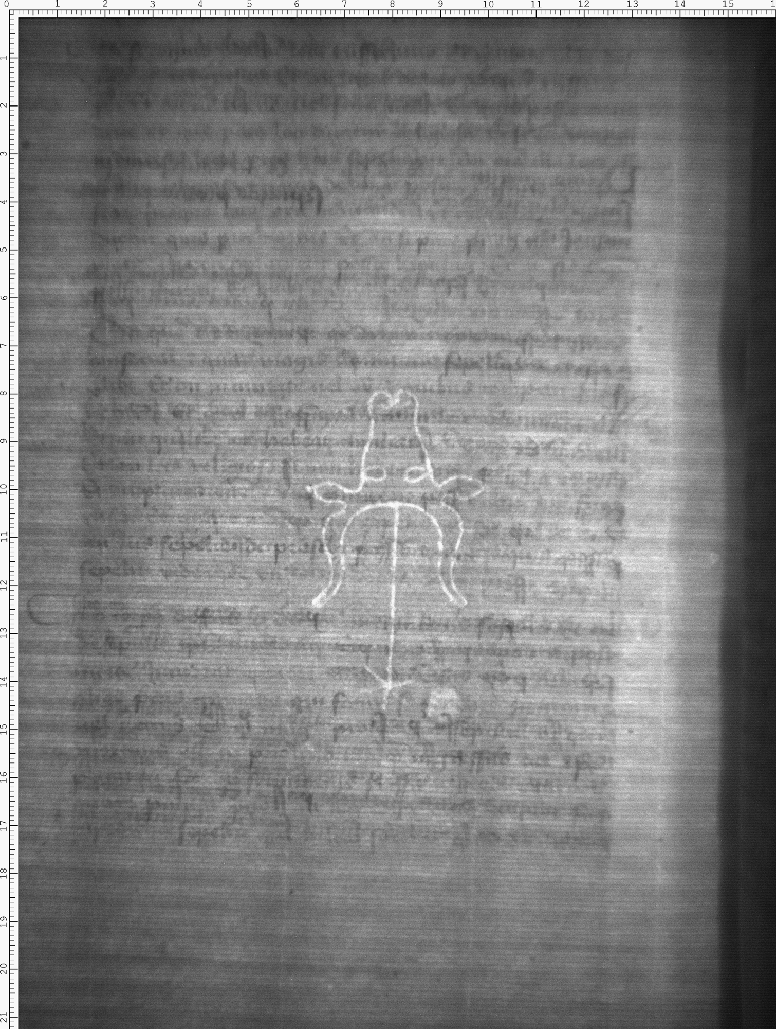Watermark