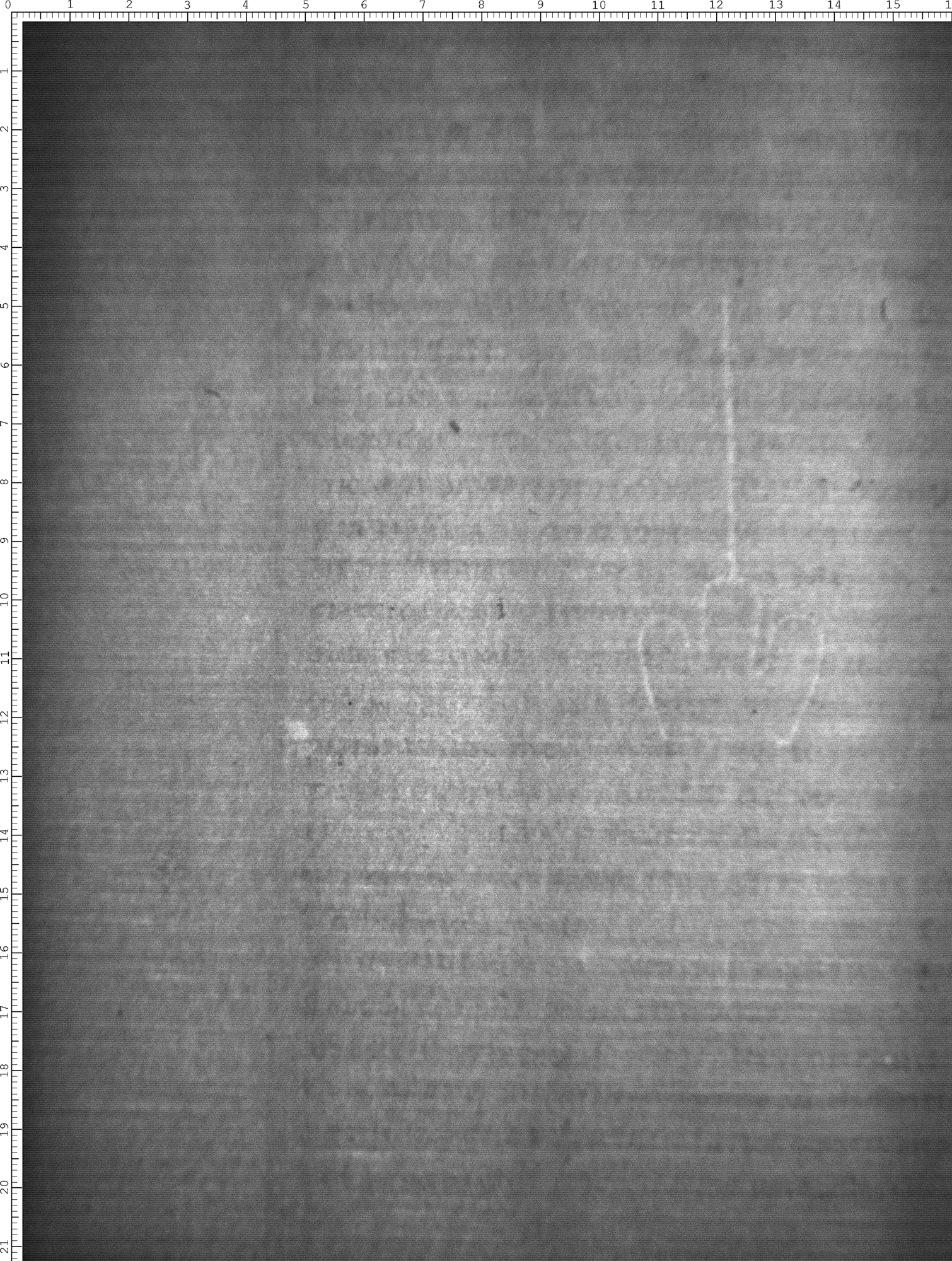 Watermark