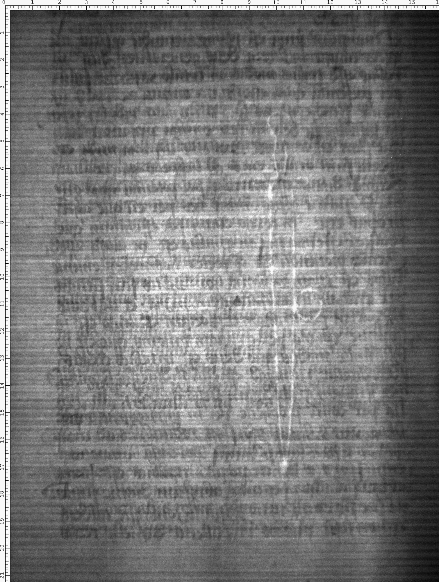 Watermark