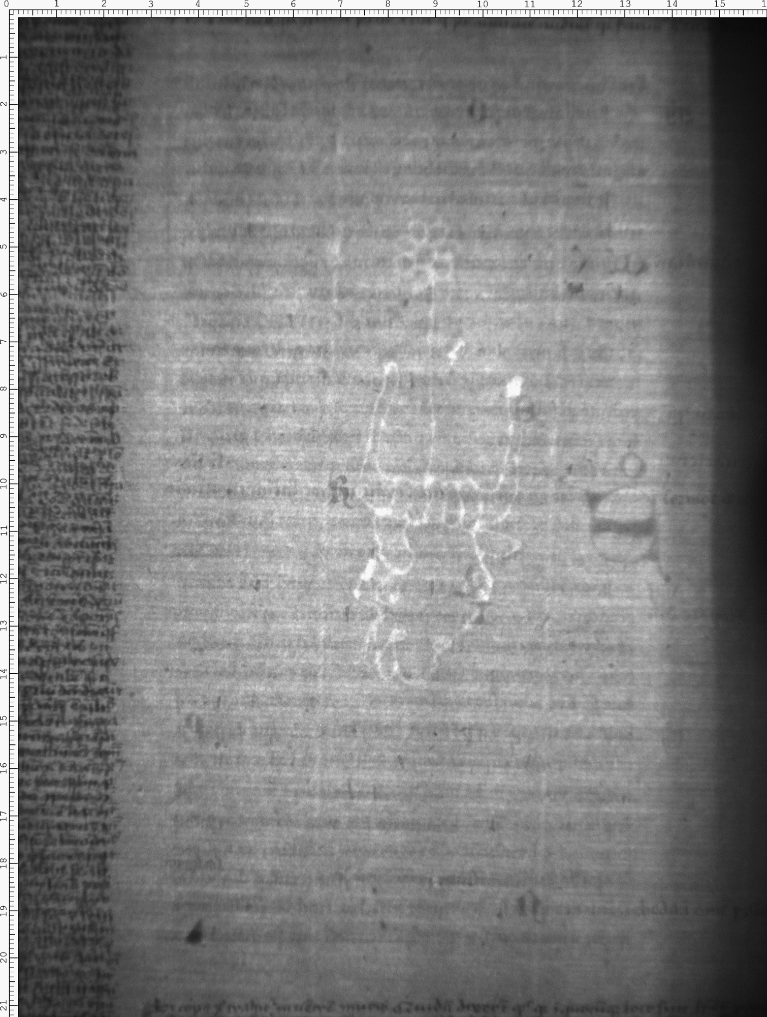 Watermark