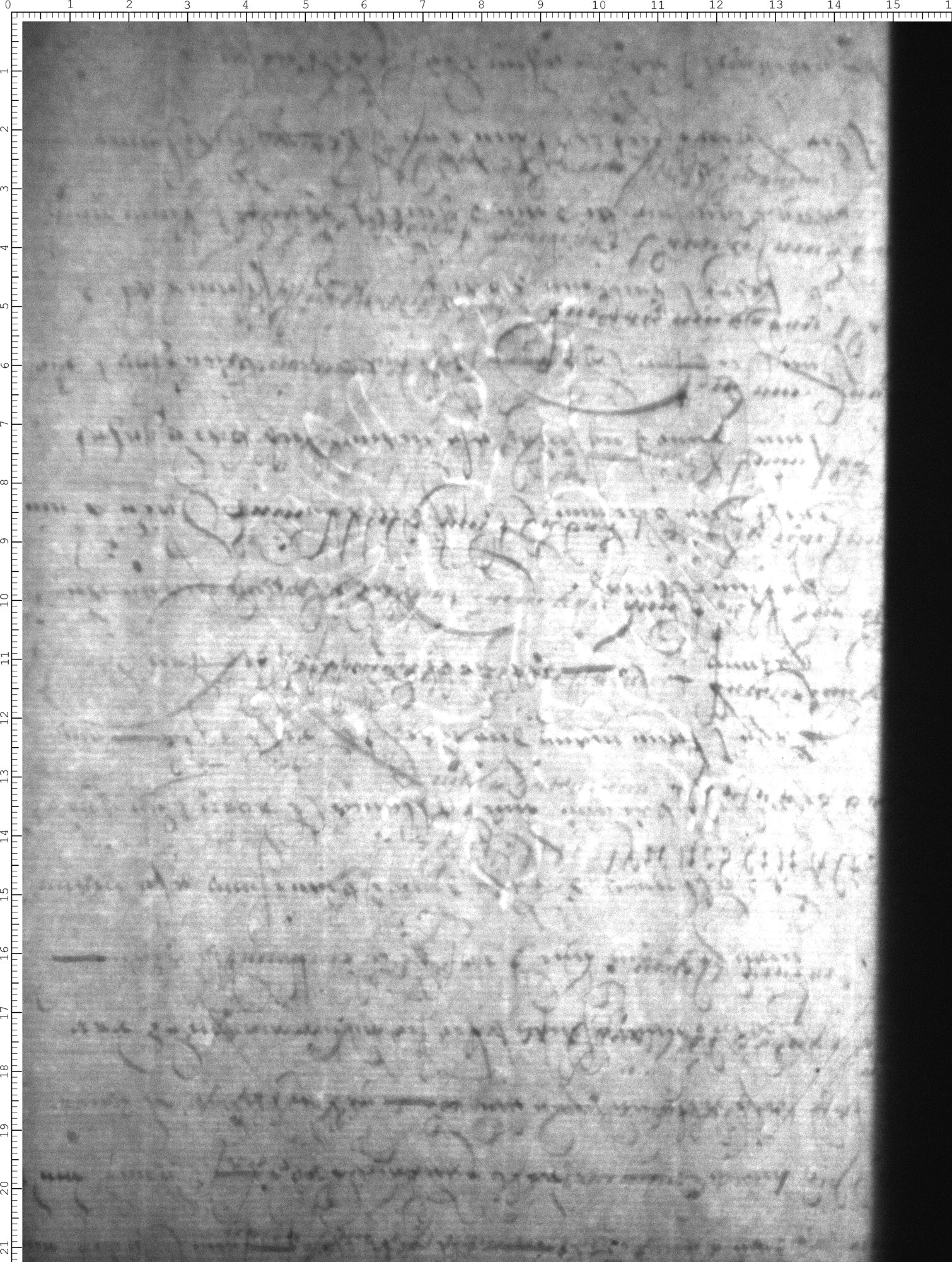 Watermark