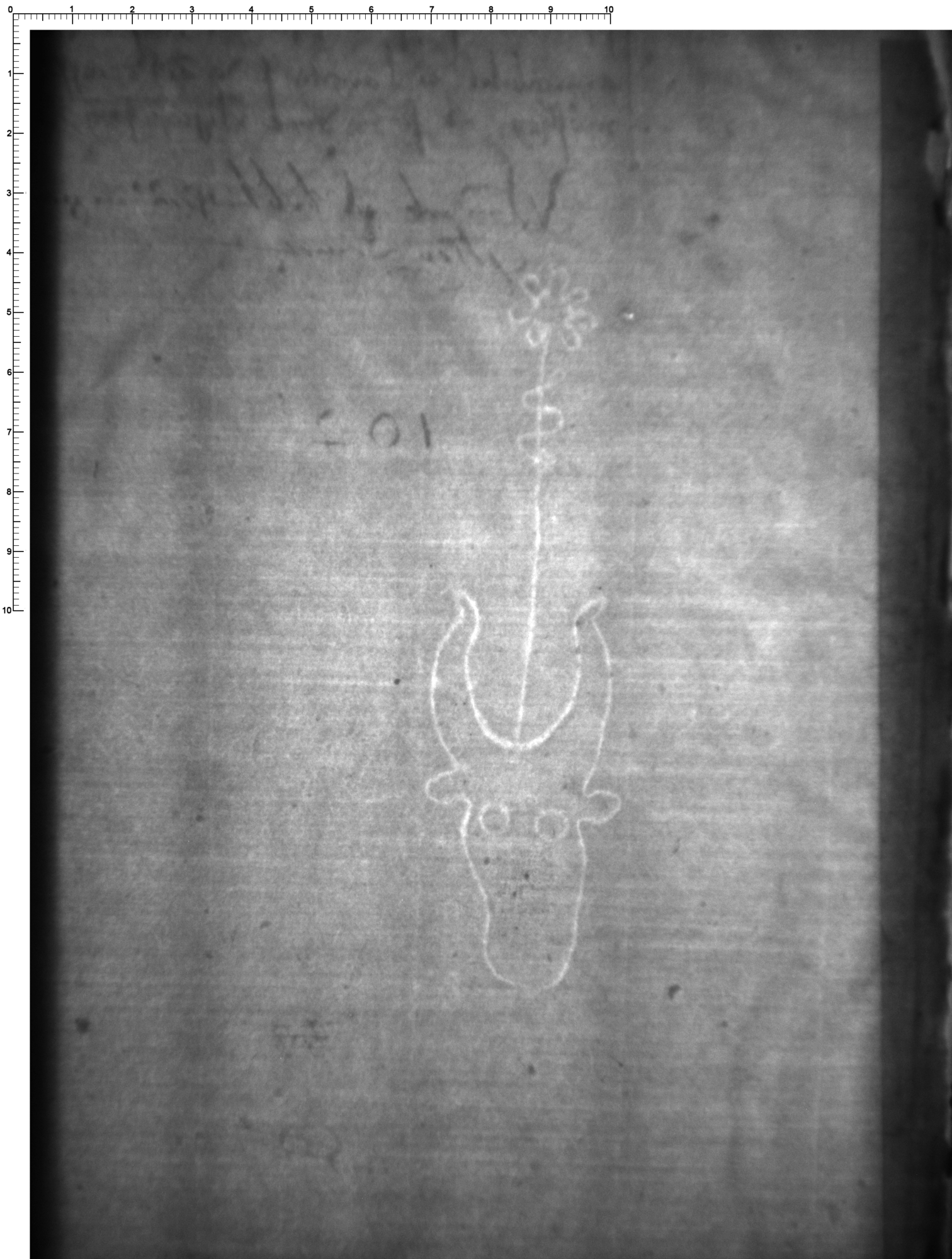 Watermark
