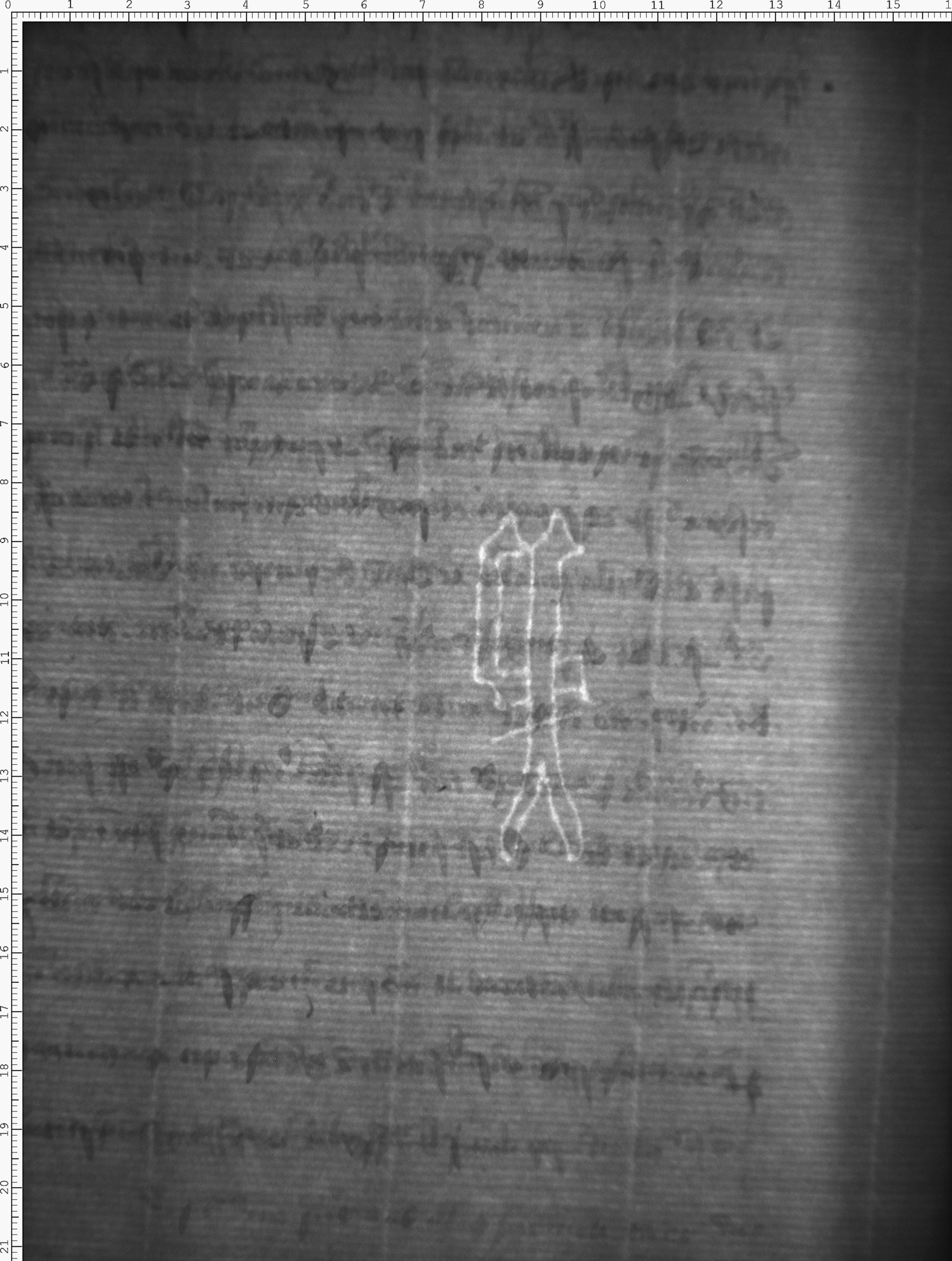 Watermark