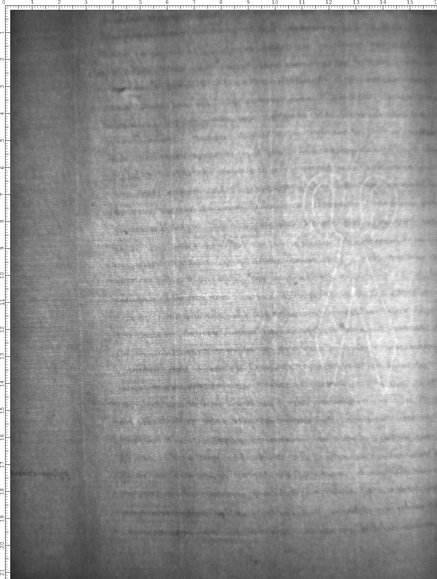 Watermark
