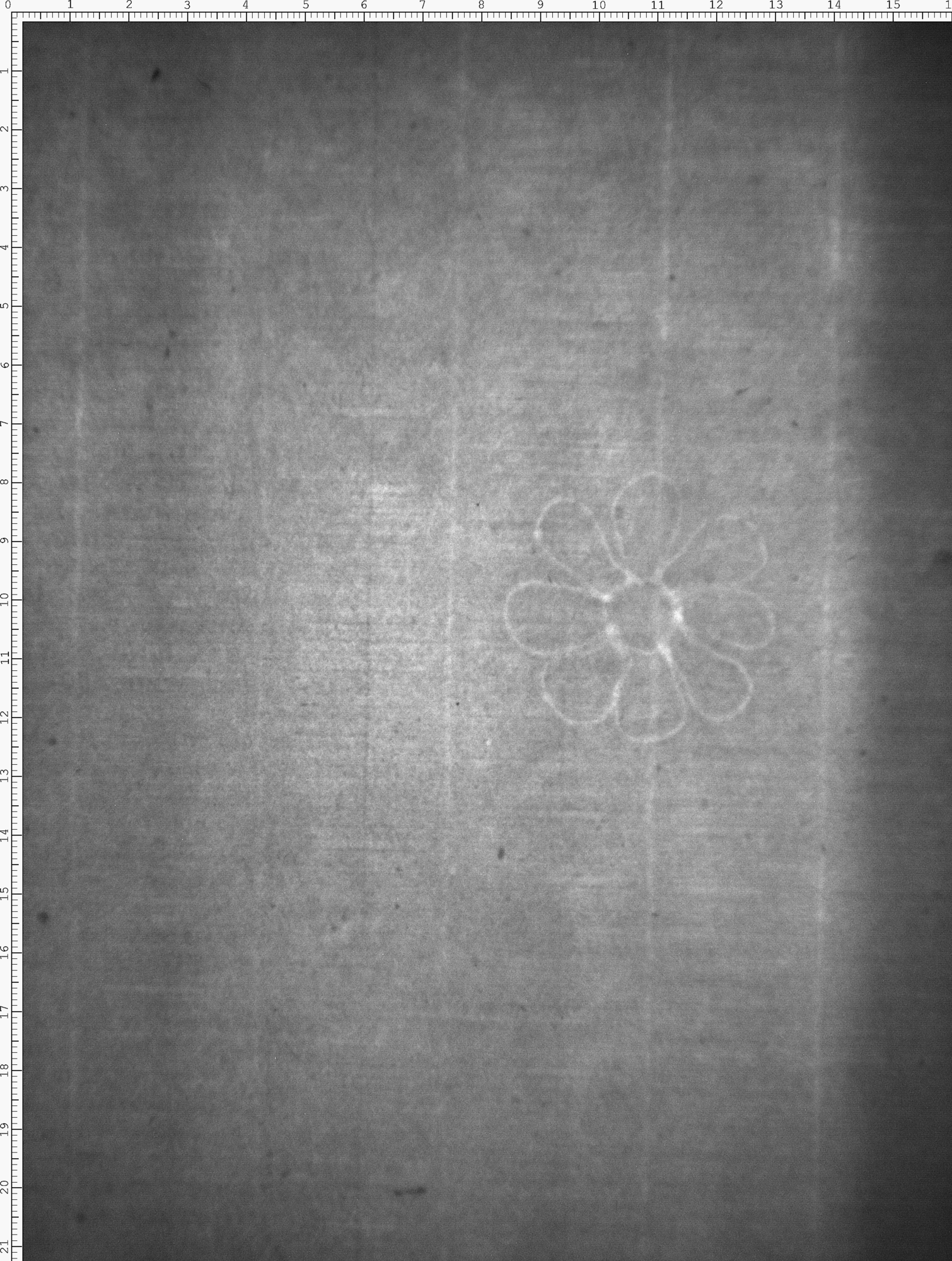 Watermark