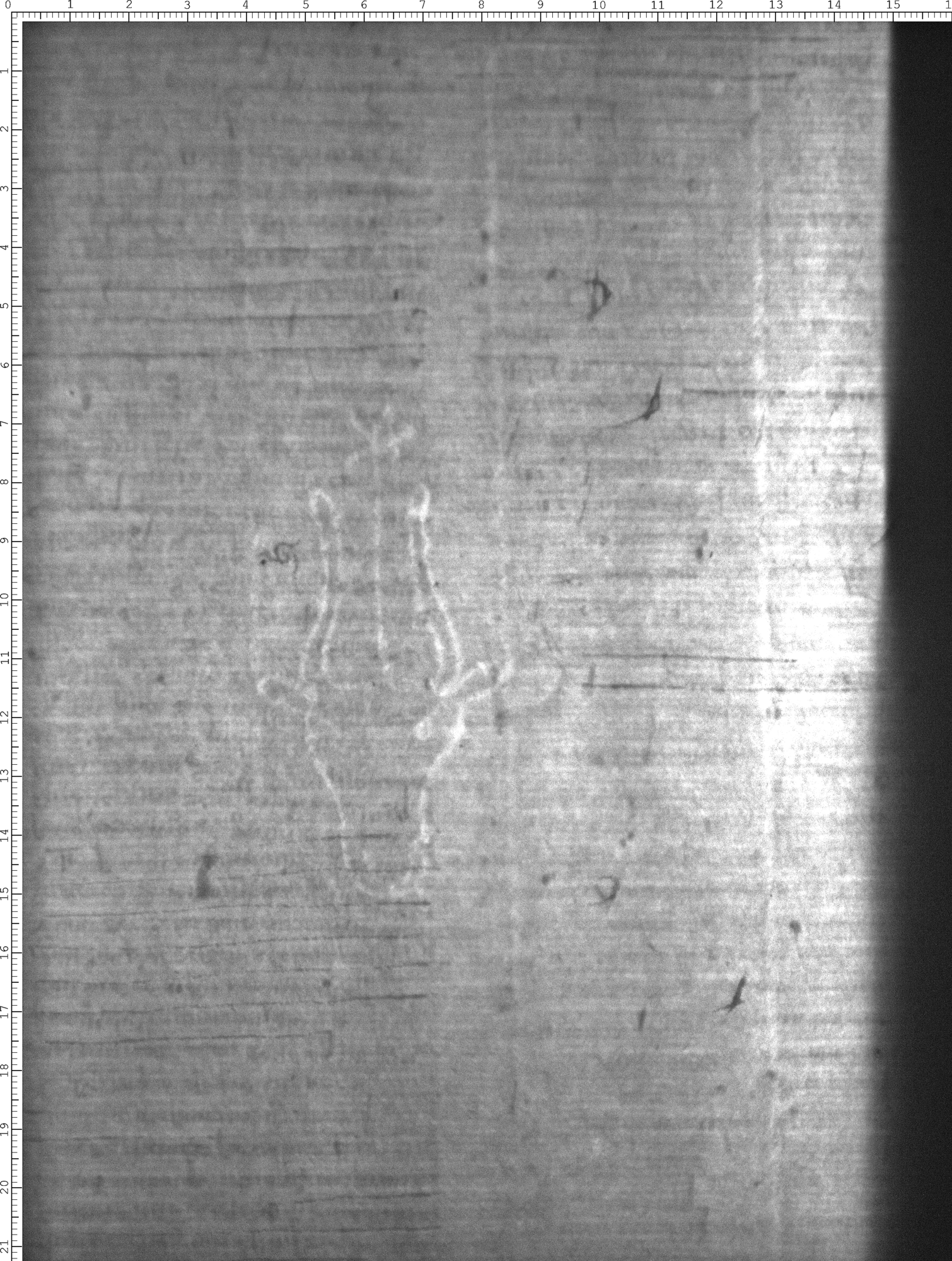 Watermark