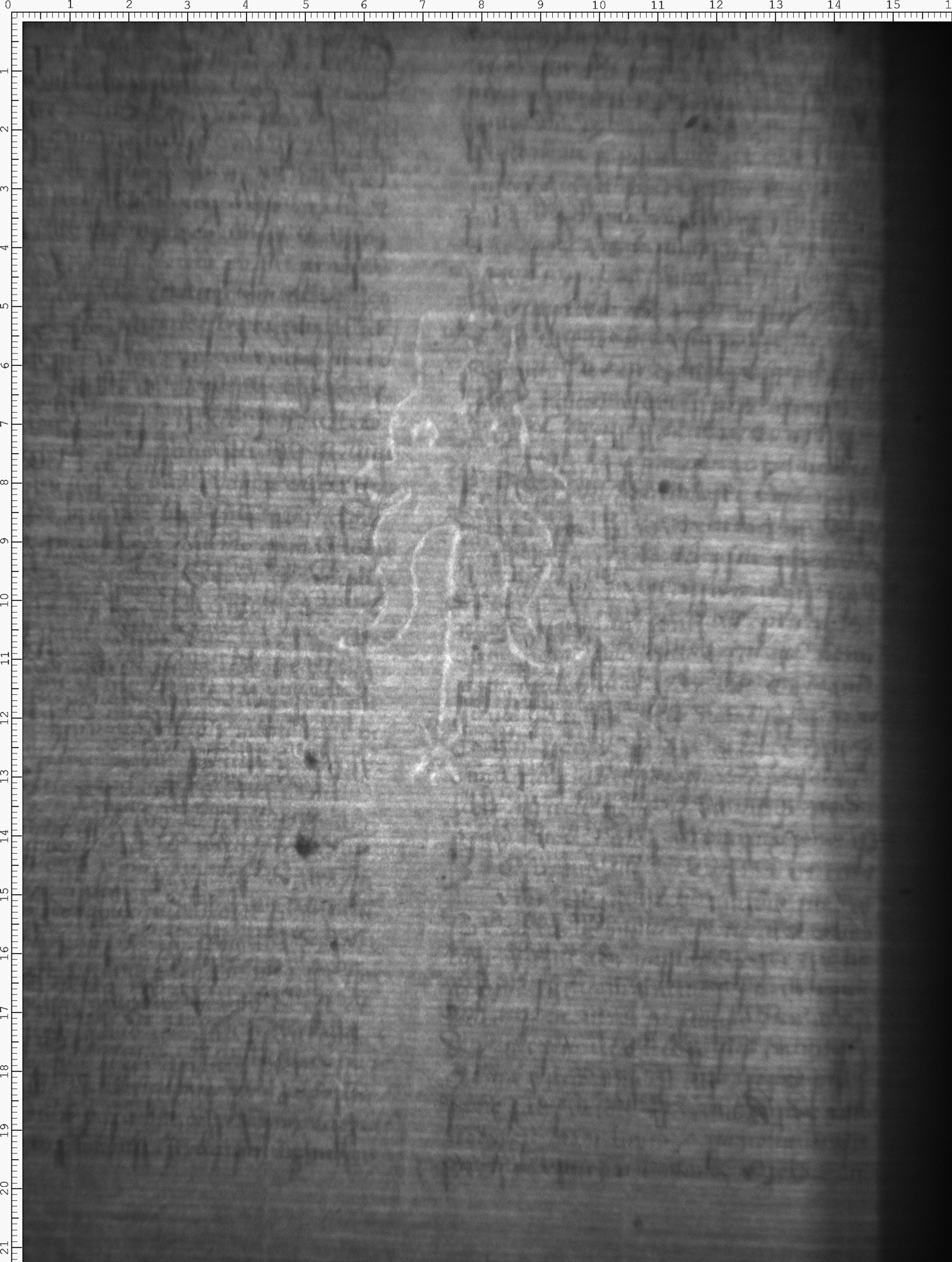 Watermark