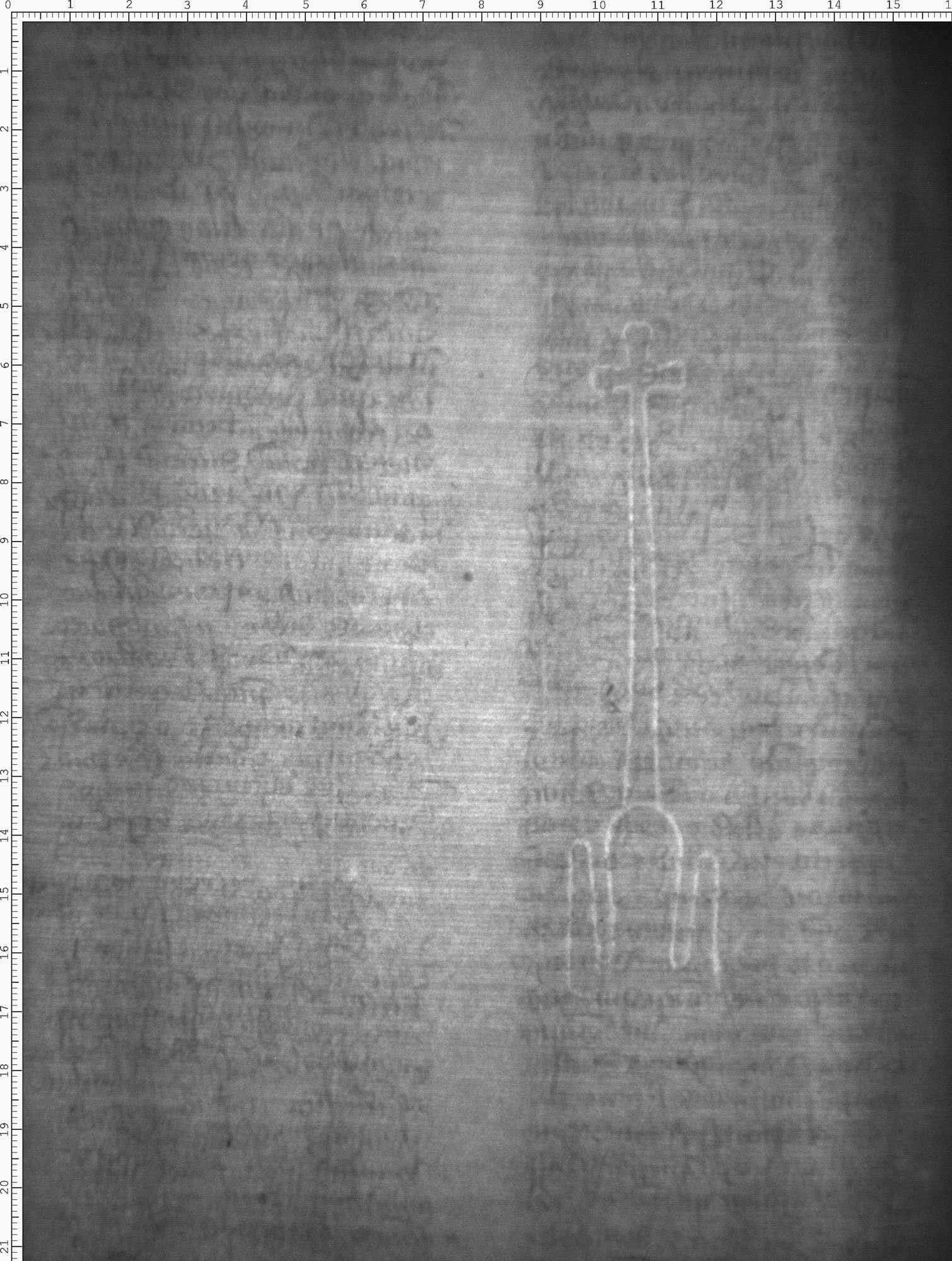 Watermark