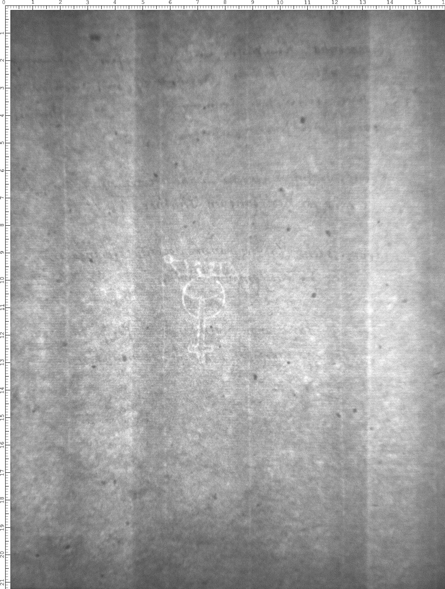 Watermark