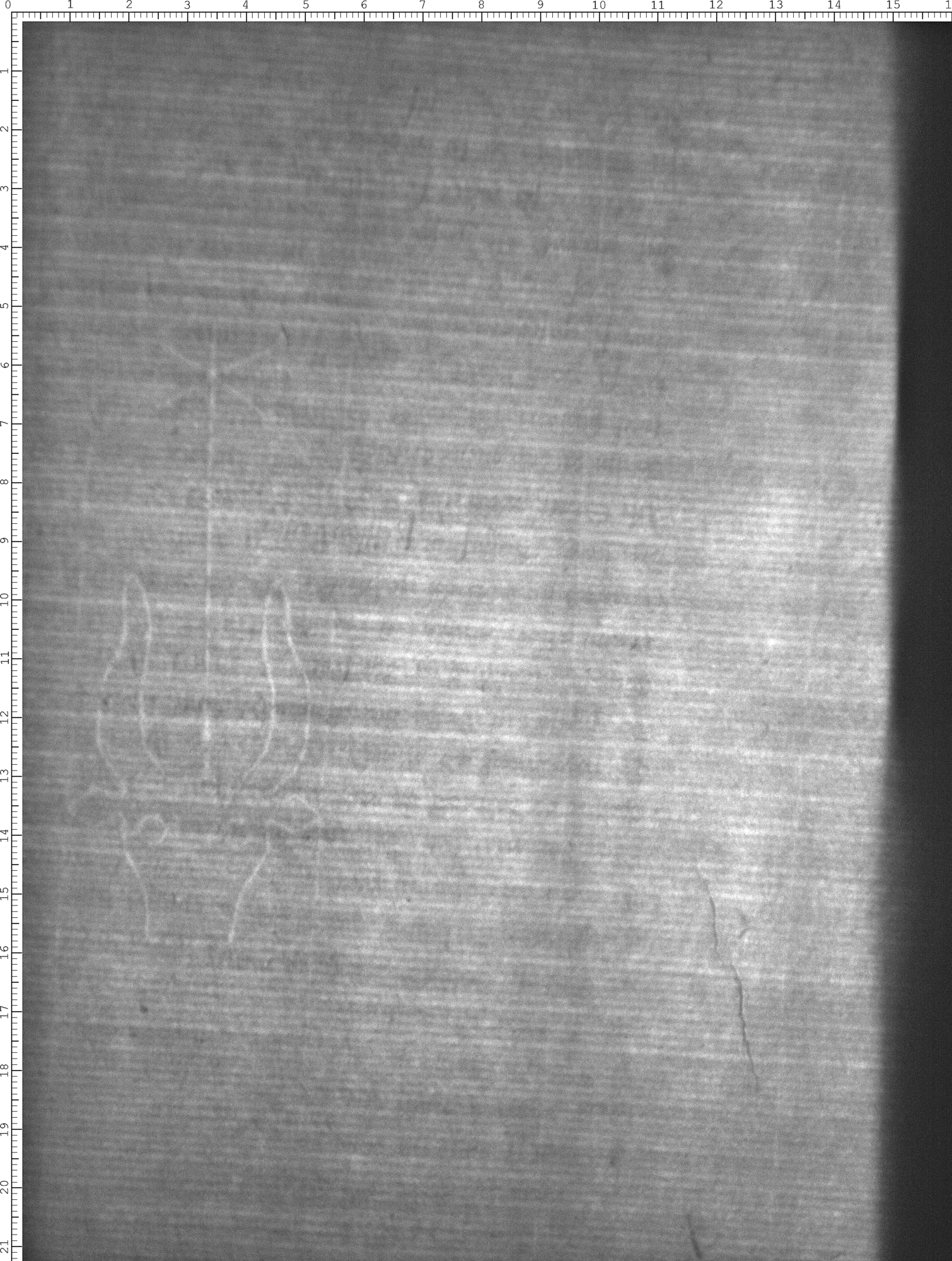 Watermark
