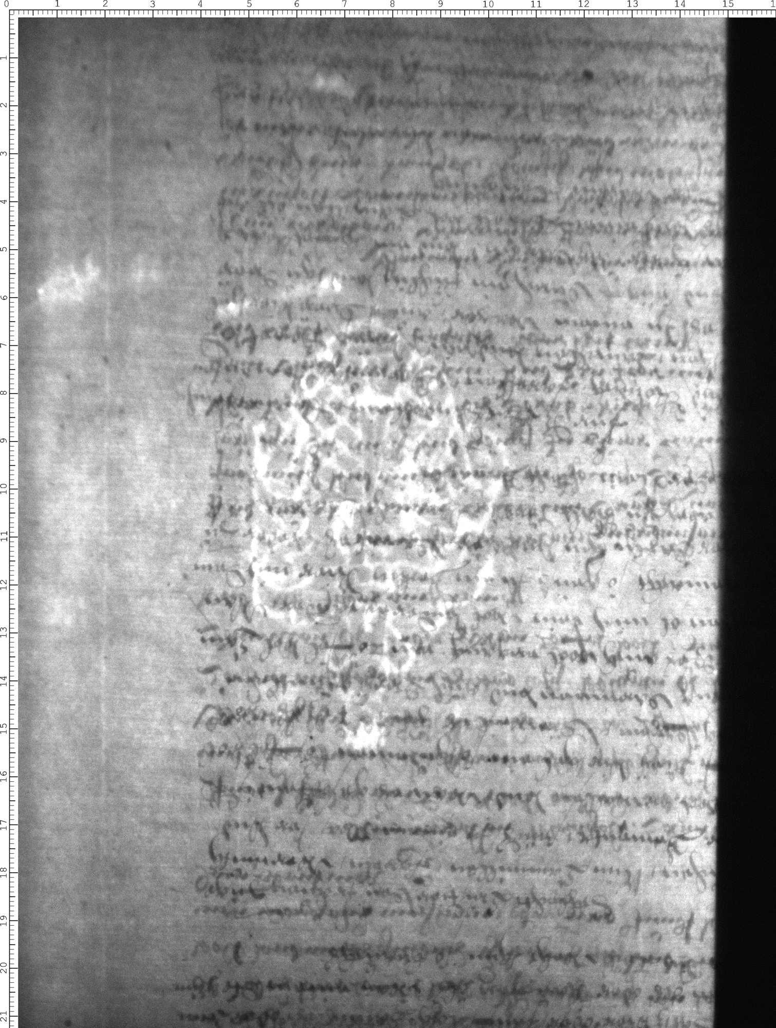 Watermark