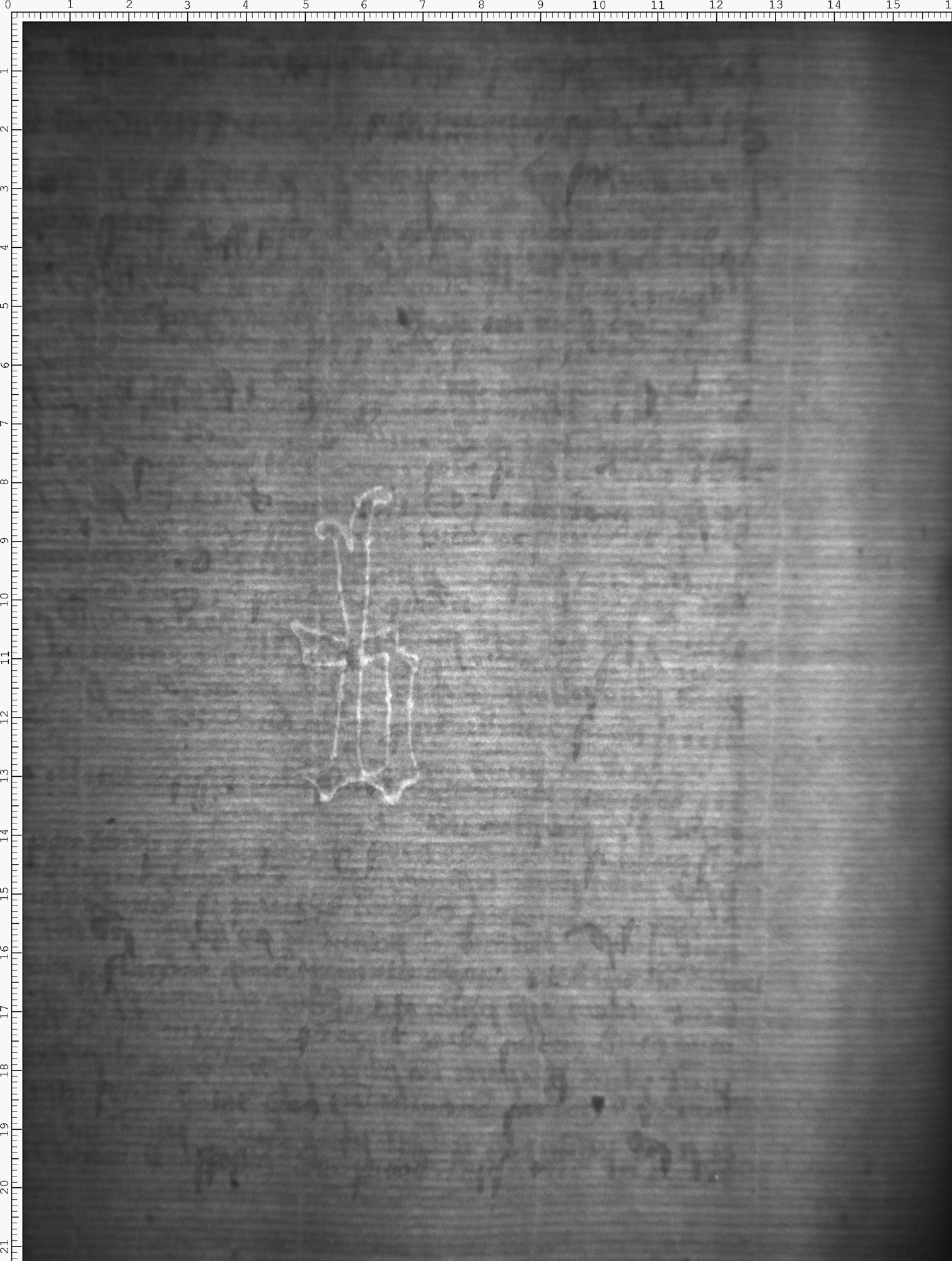 Watermark