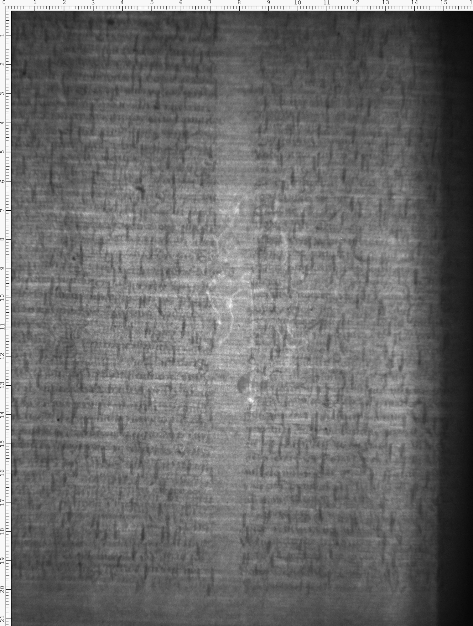 Watermark
