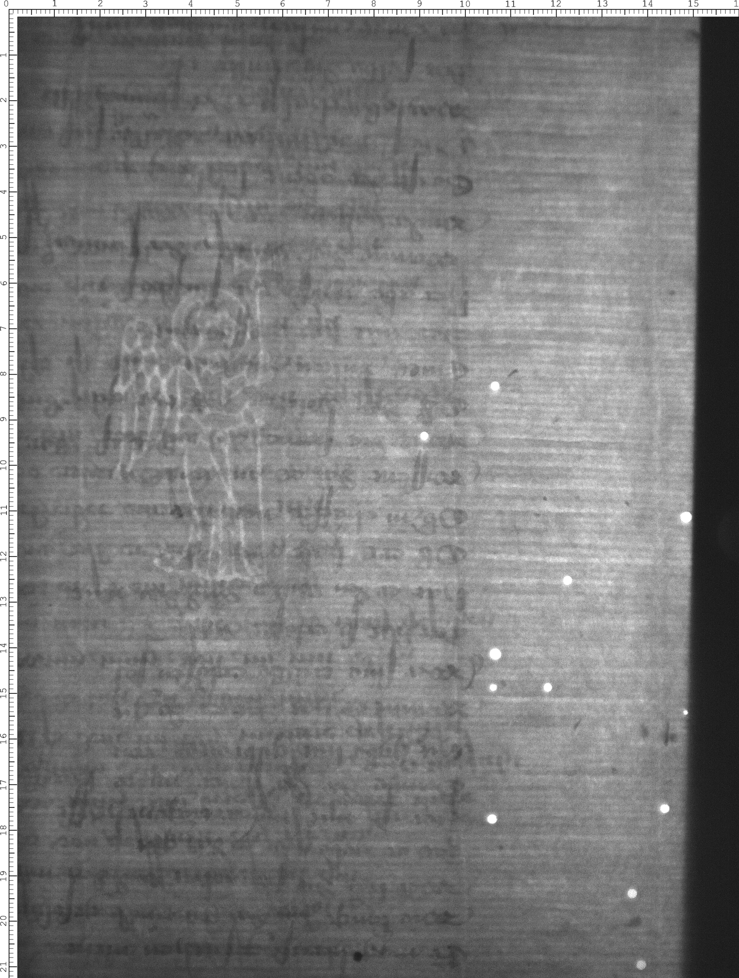 Watermark