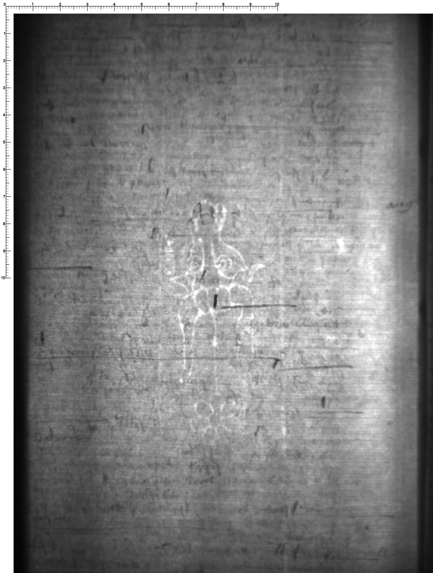 Watermark