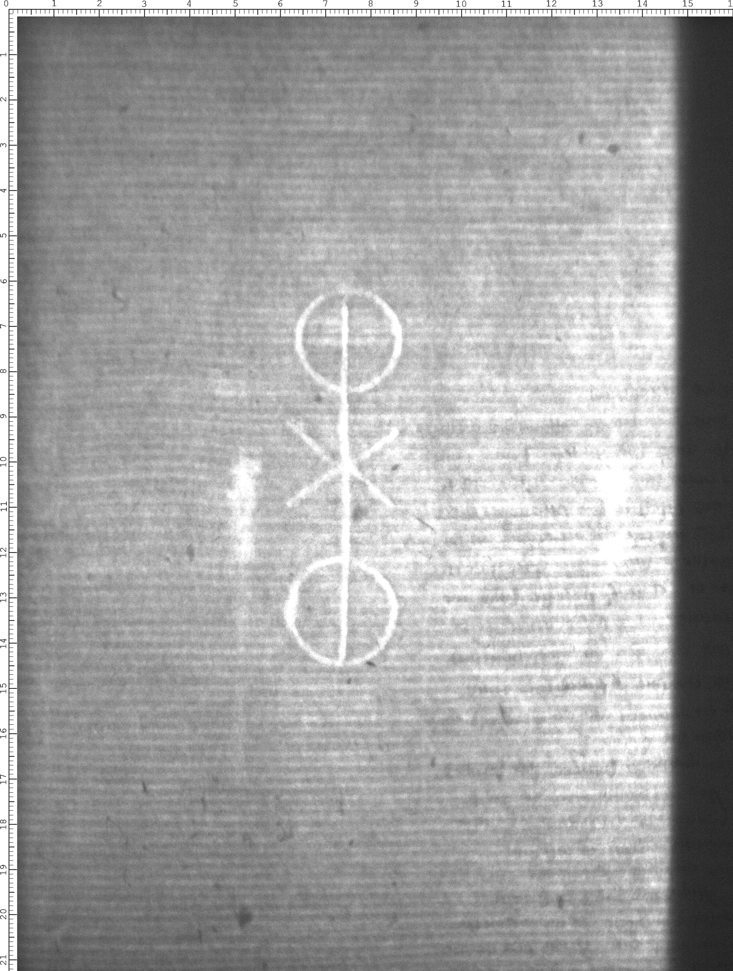 Watermark