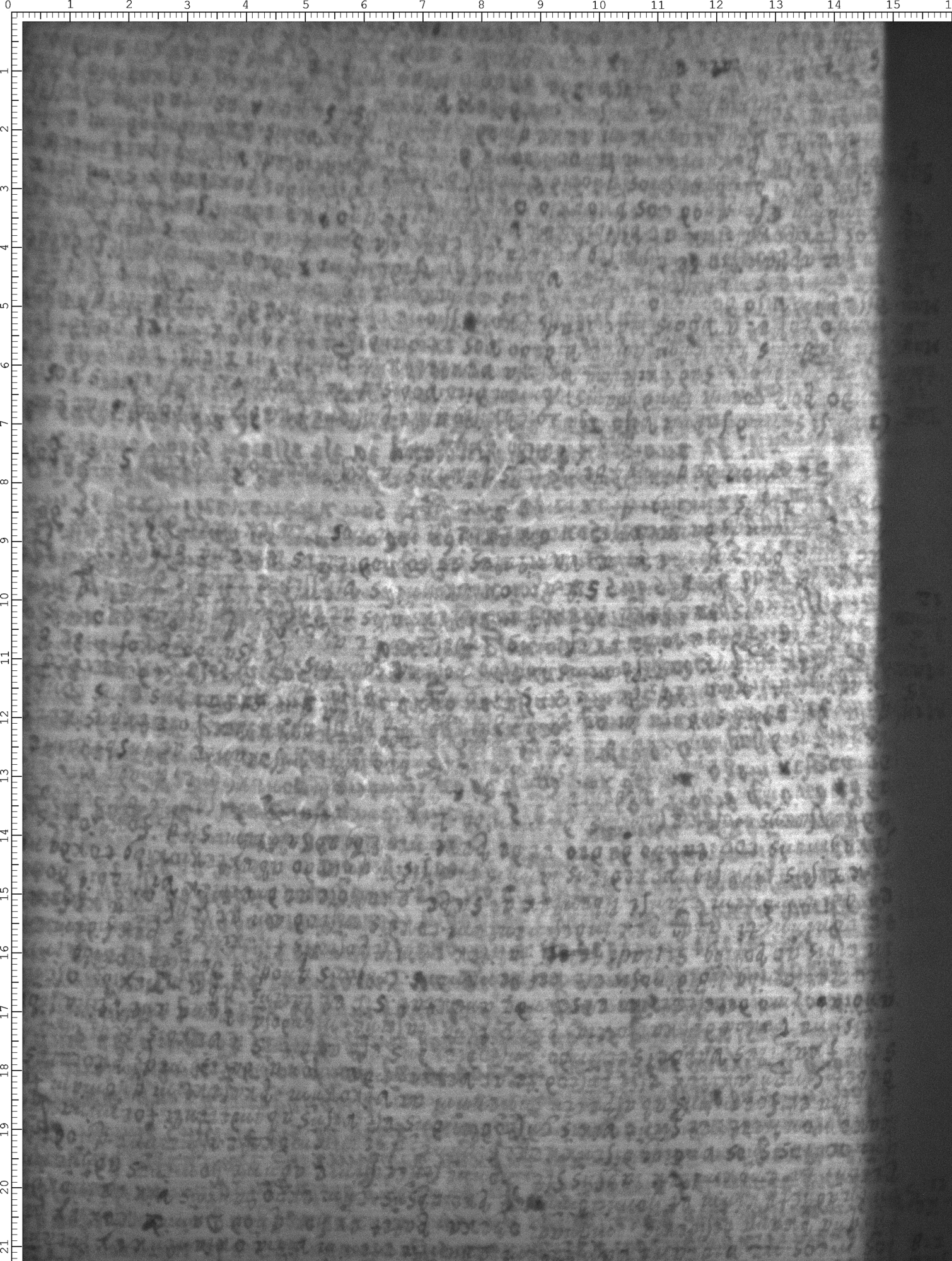 Watermark