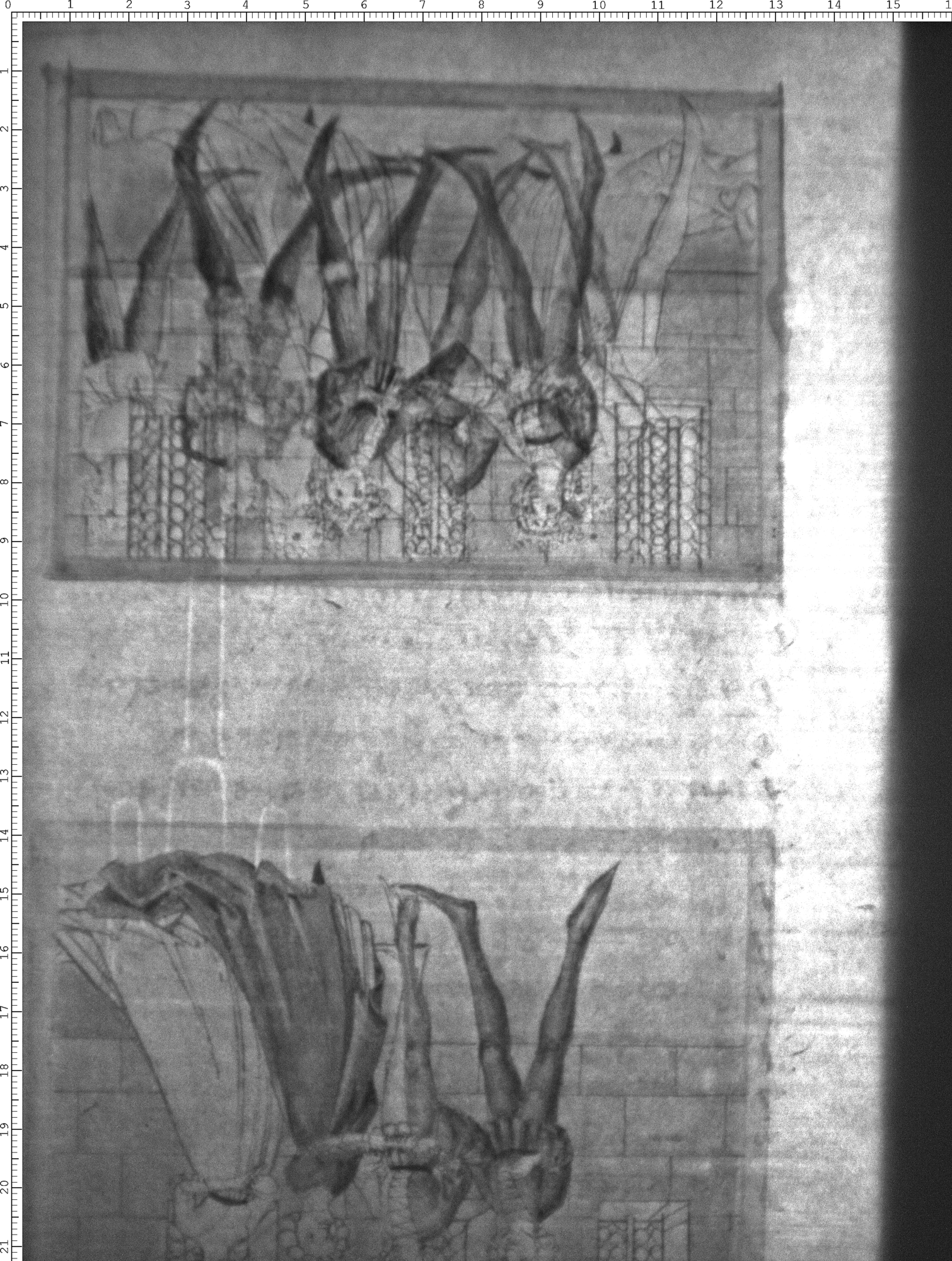 Watermark