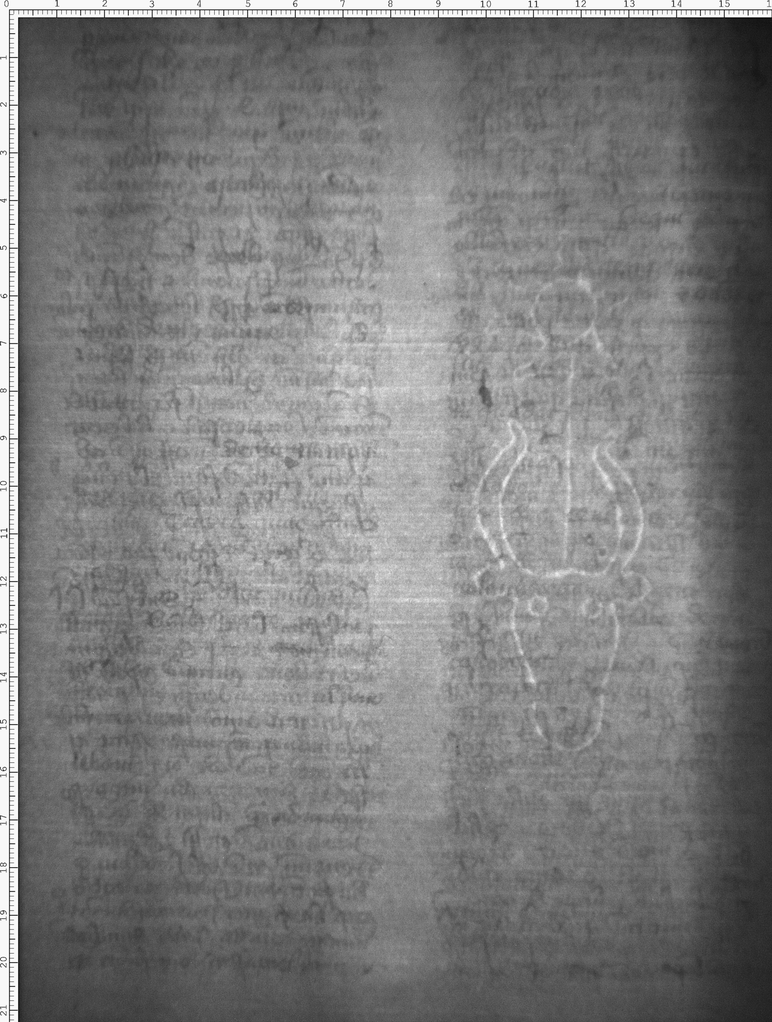 Watermark