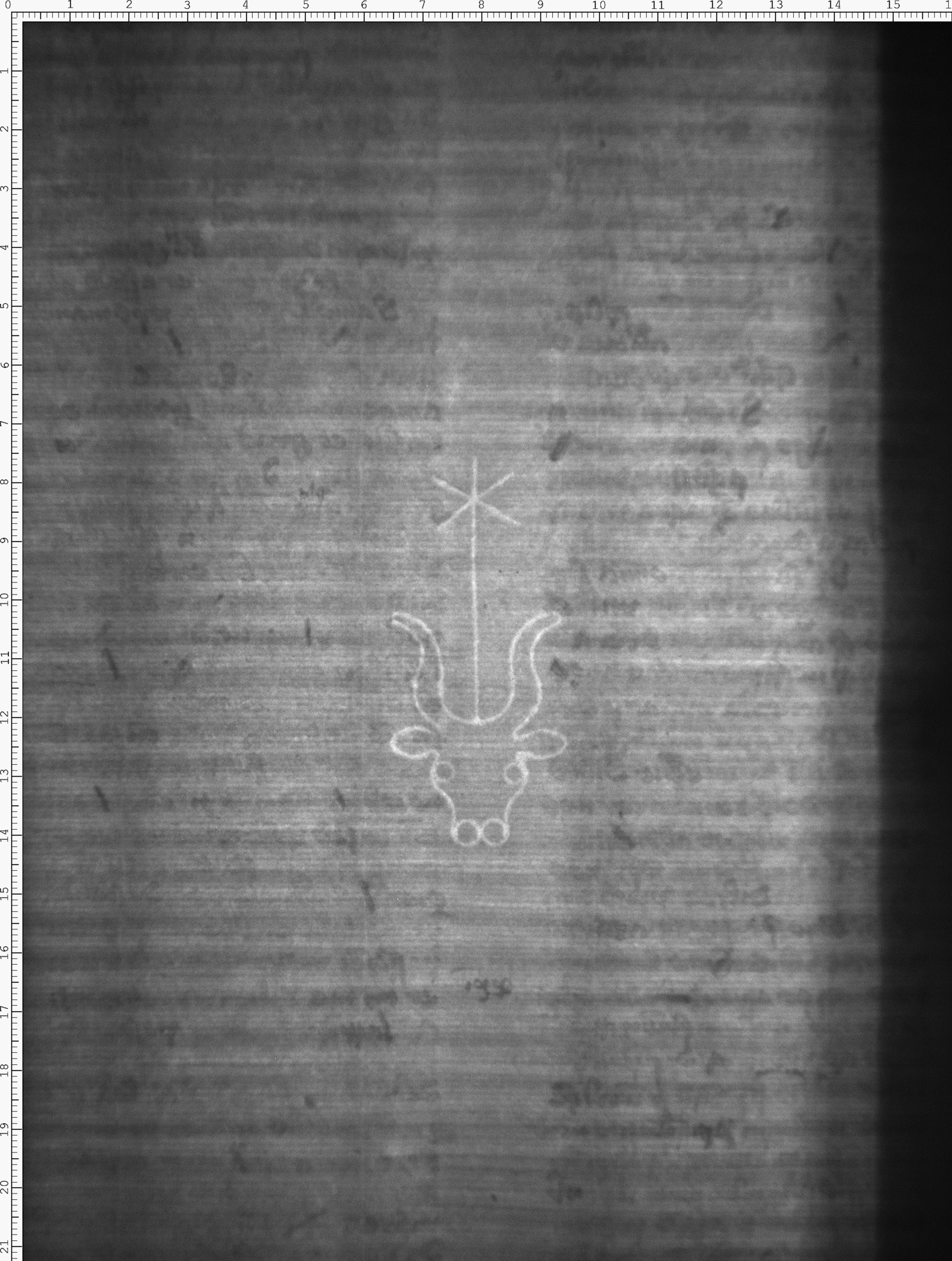 Watermark
