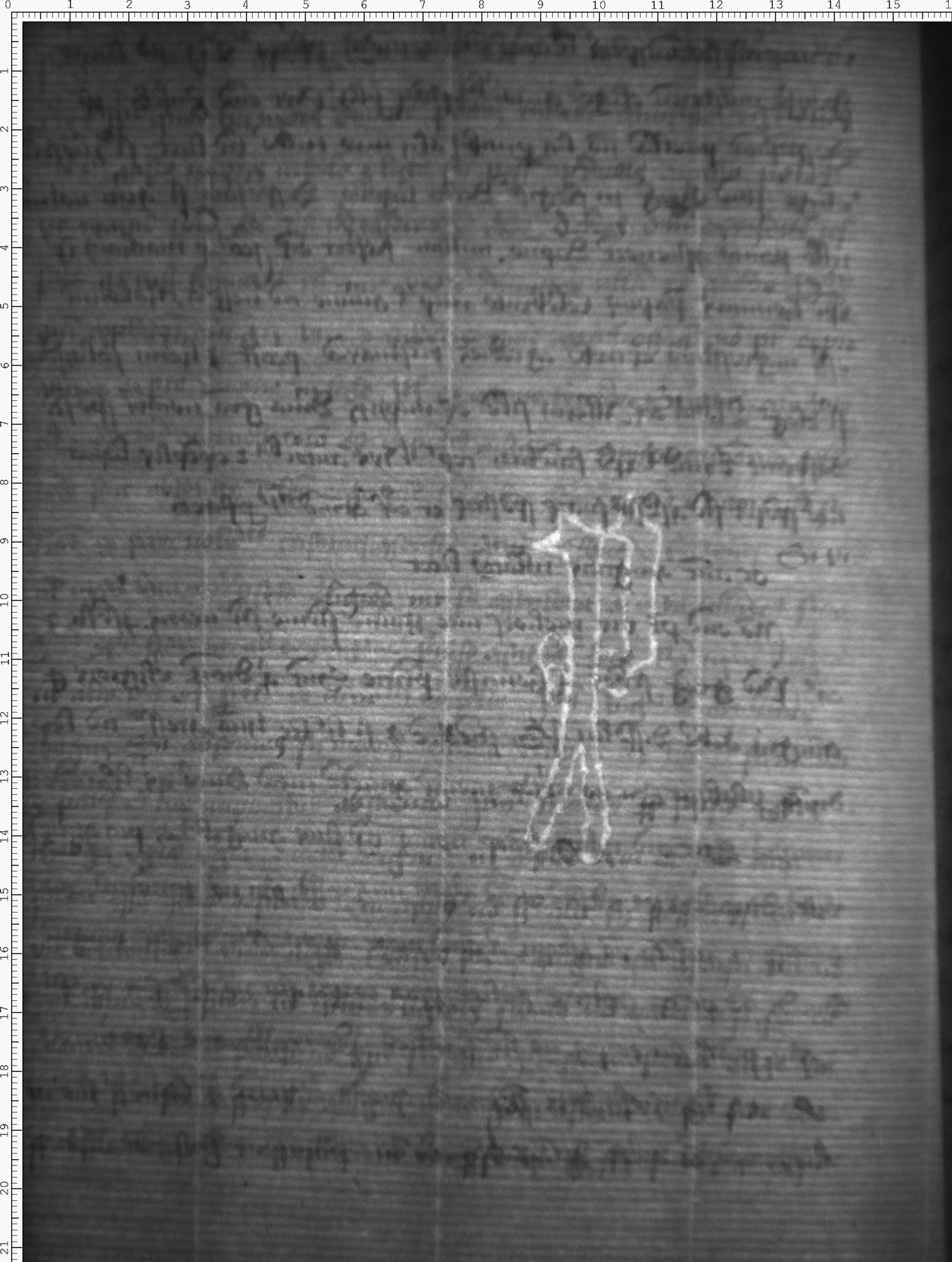 Watermark
