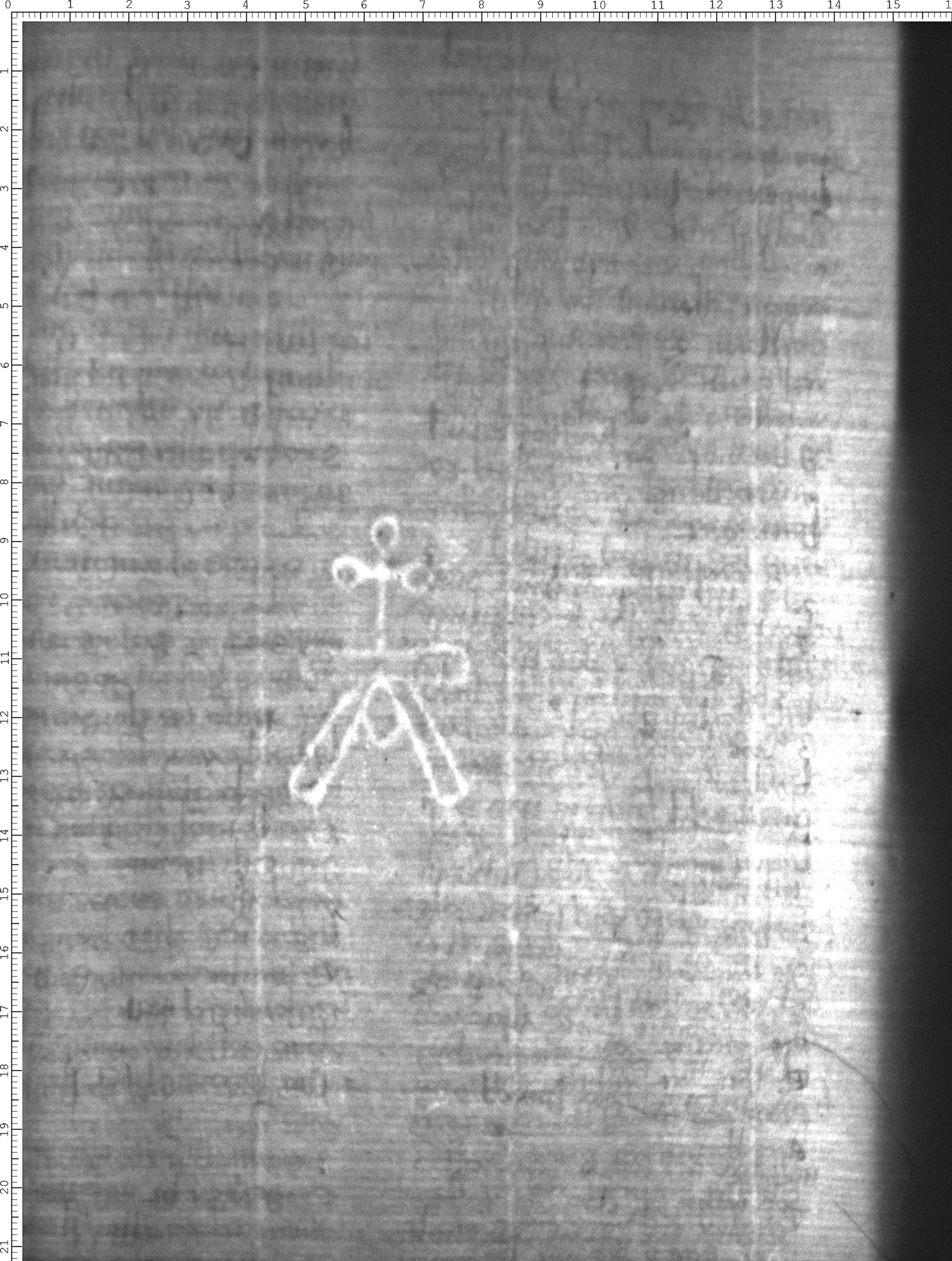 Watermark